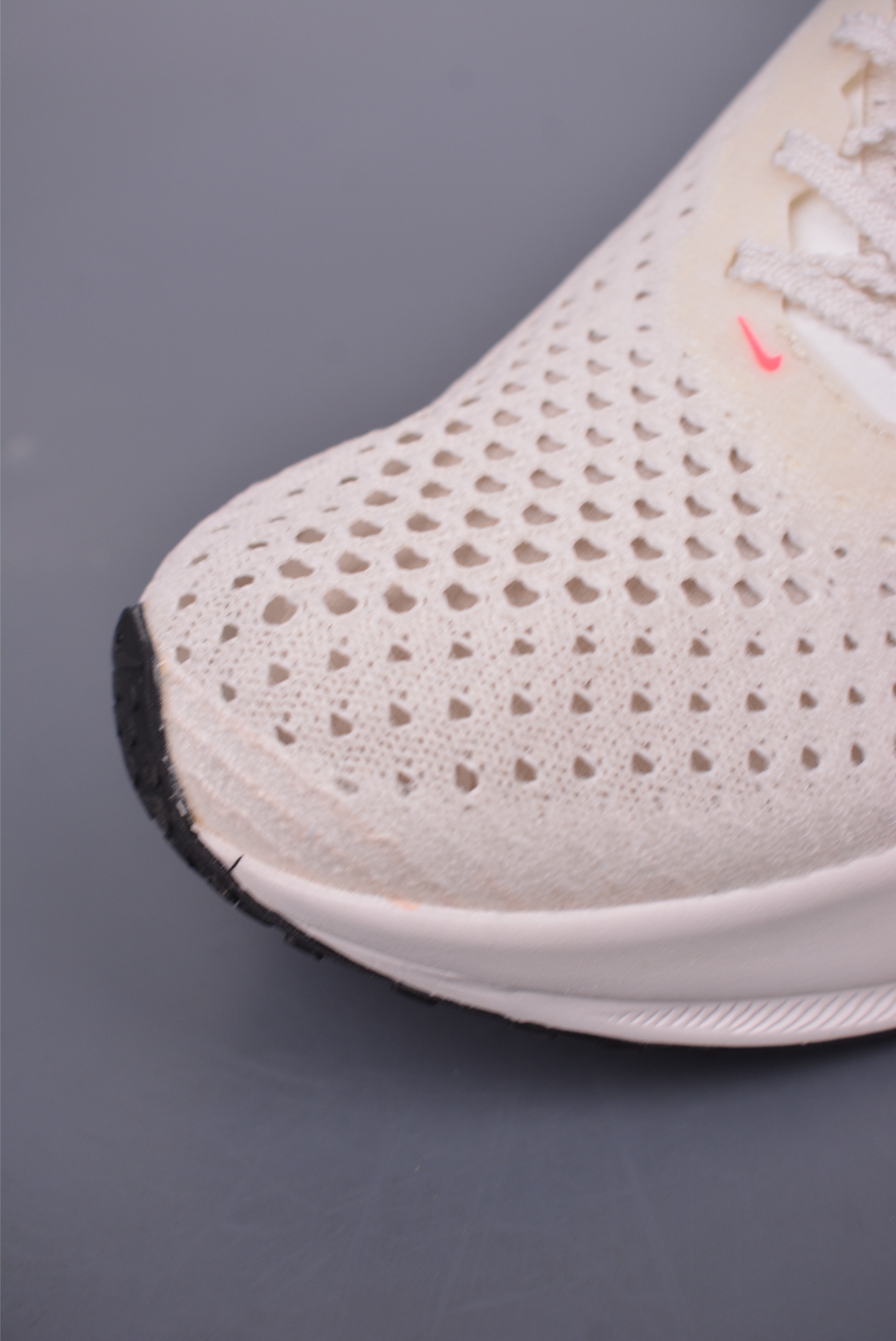 Nike ZoomX Vaporfly NEXT% 3 Running Shoes - Lightweight, Breathable, Cushioned 7 i1749460520064 718 0 5