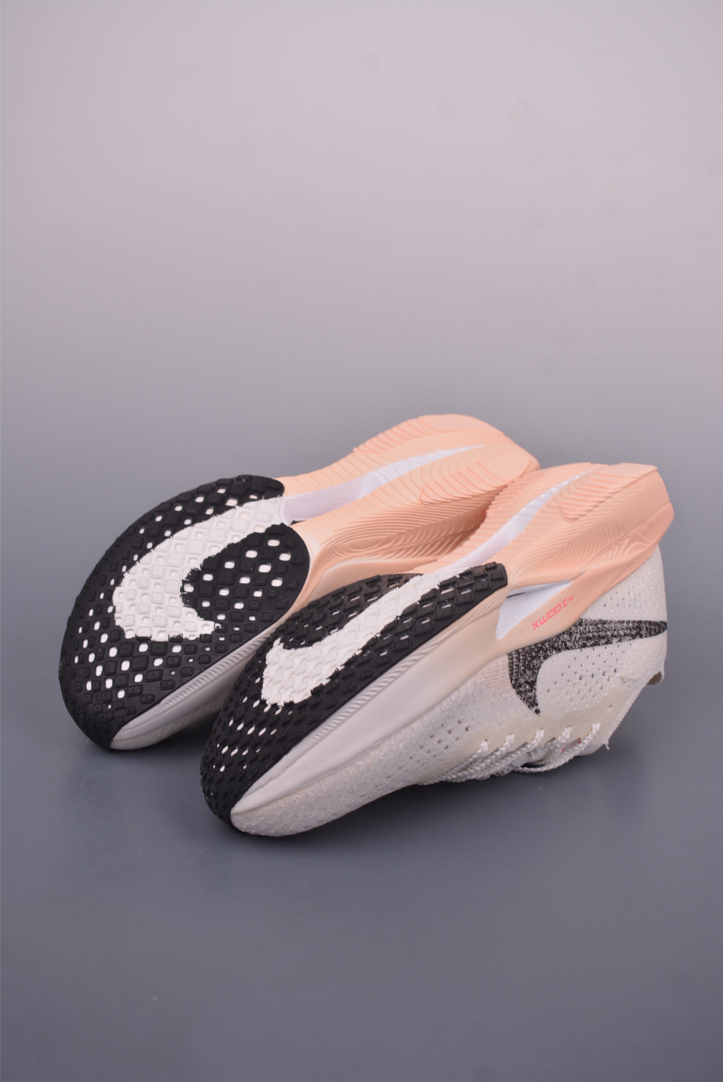 Nike ZoomX Vaporfly NEXT% 3 Running Shoes - Lightweight, Breathable, Cushioned 4 i1749460521277 6708 0 2