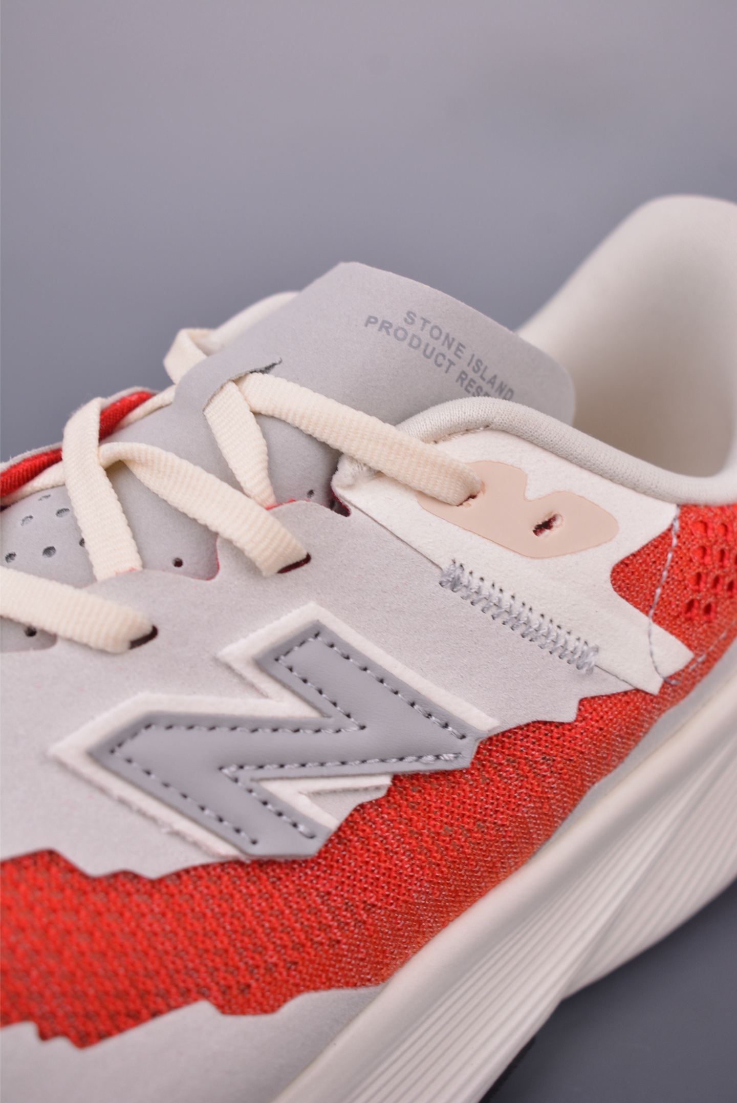 Stone Island x New Balance RC Elite V2 SI NB Collaboration Sneakers 8 i1749462249619 50 0 6