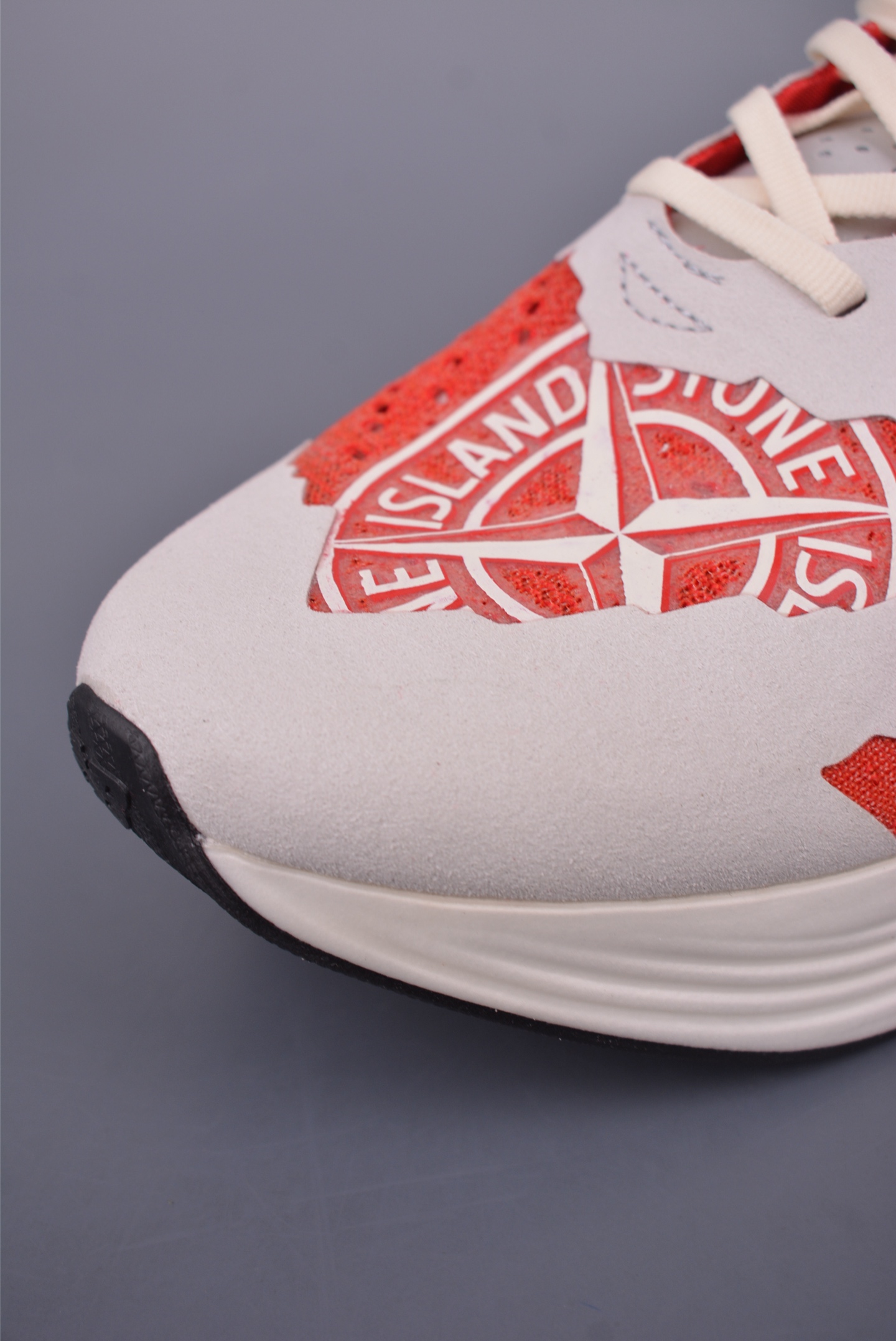 Stone Island x New Balance RC Elite V2 SI NB Collaboration Sneakers 7 i1749462249631 2990 0 5