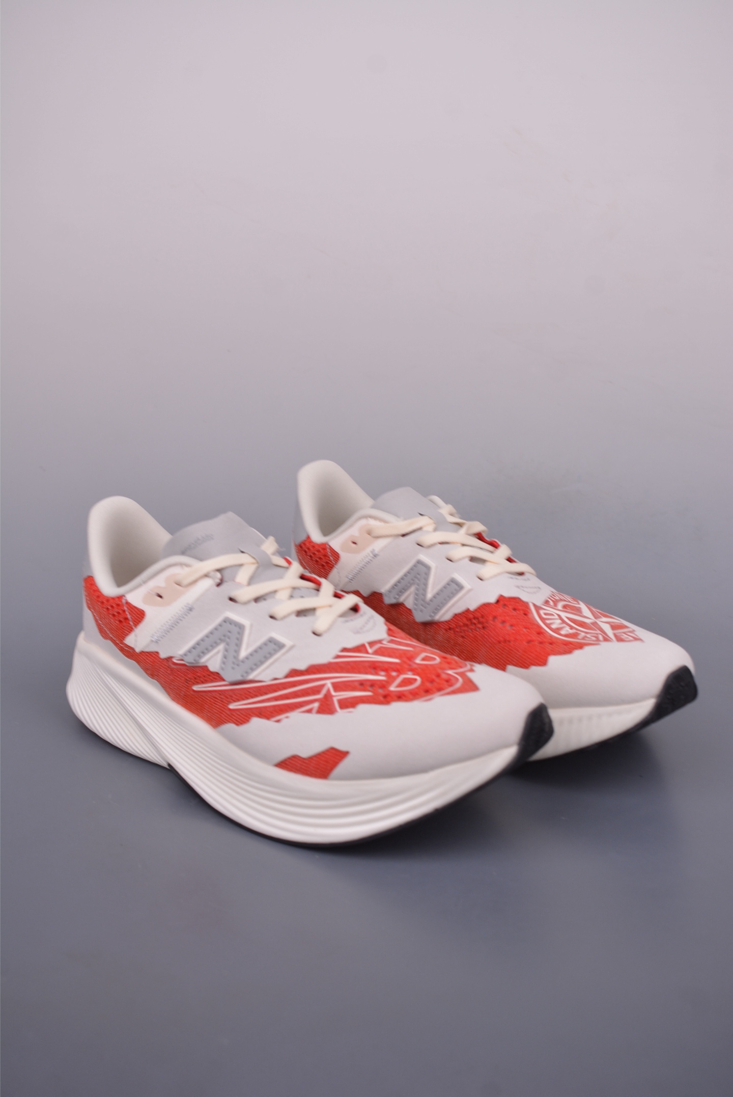 Stone Island x New Balance RC Elite V2 SI NB Collaboration Sneakers 2 i1749462251280 7346 0 0