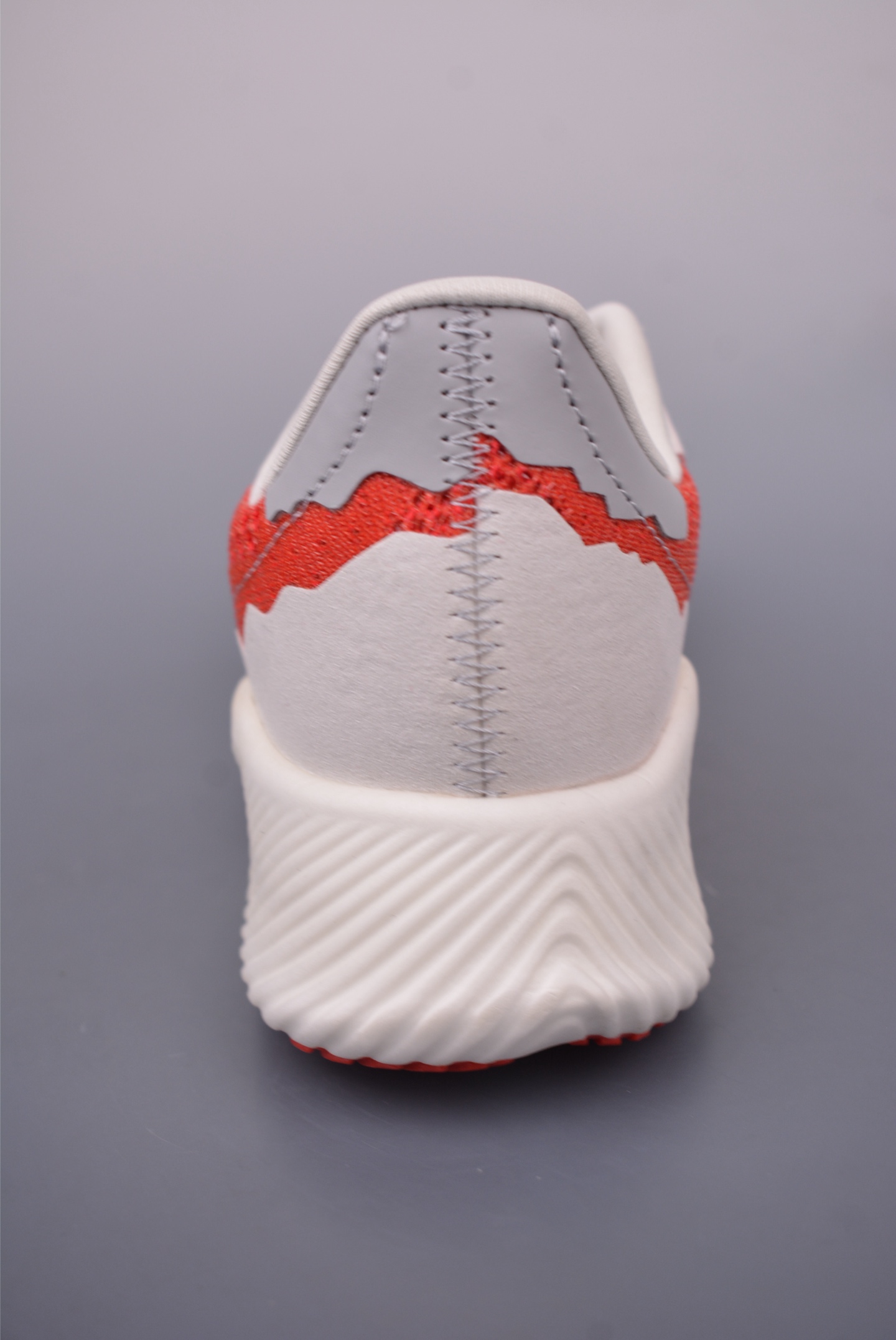 Stone Island x New Balance RC Elite V2 SI NB Collaboration Sneakers 5 i1749462251298 3997 0 3