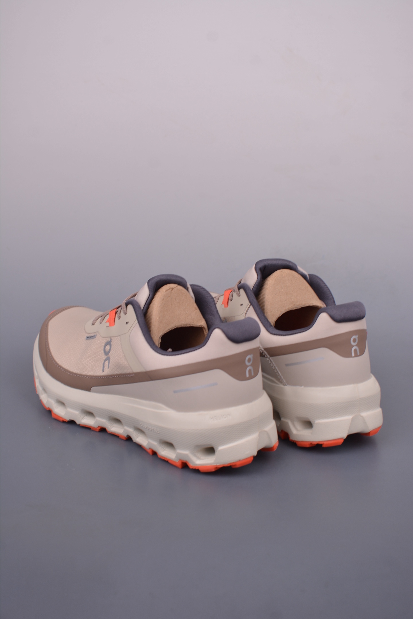 On Cloudtilt 2 Waterproof Running Shoes - Outdoor, Street Style, Functional 3 i1749509007714 5192 0 1