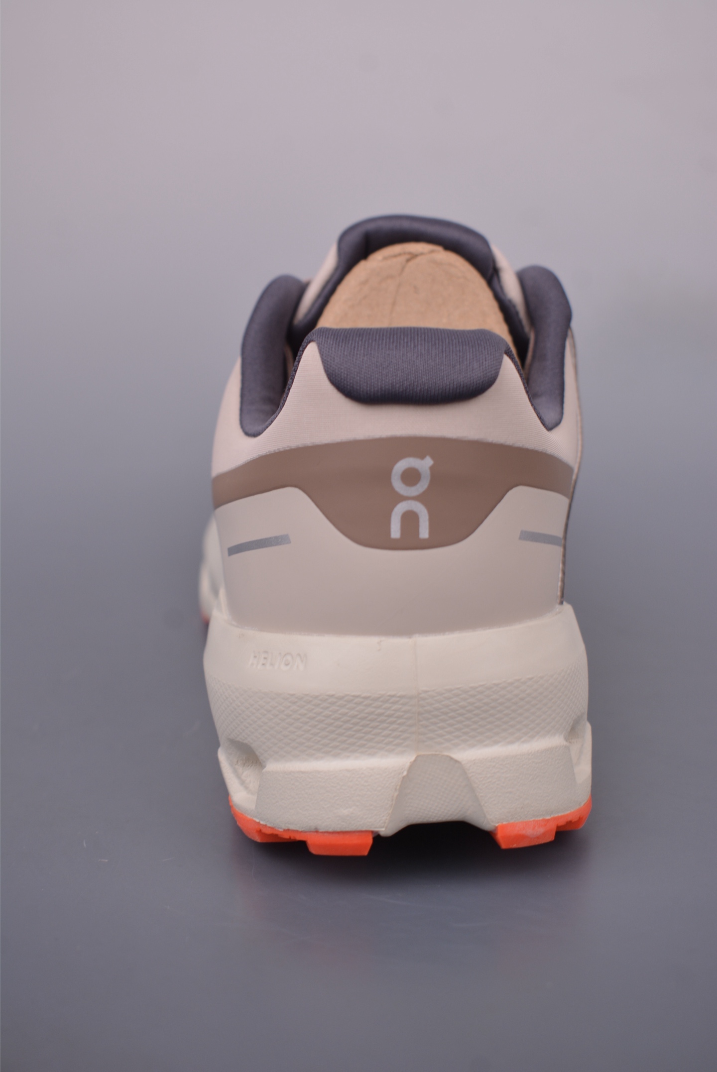 On Cloudtilt 2 Waterproof Running Shoes - Outdoor, Street Style, Functional 5 i1749509007727 9193 0 3
