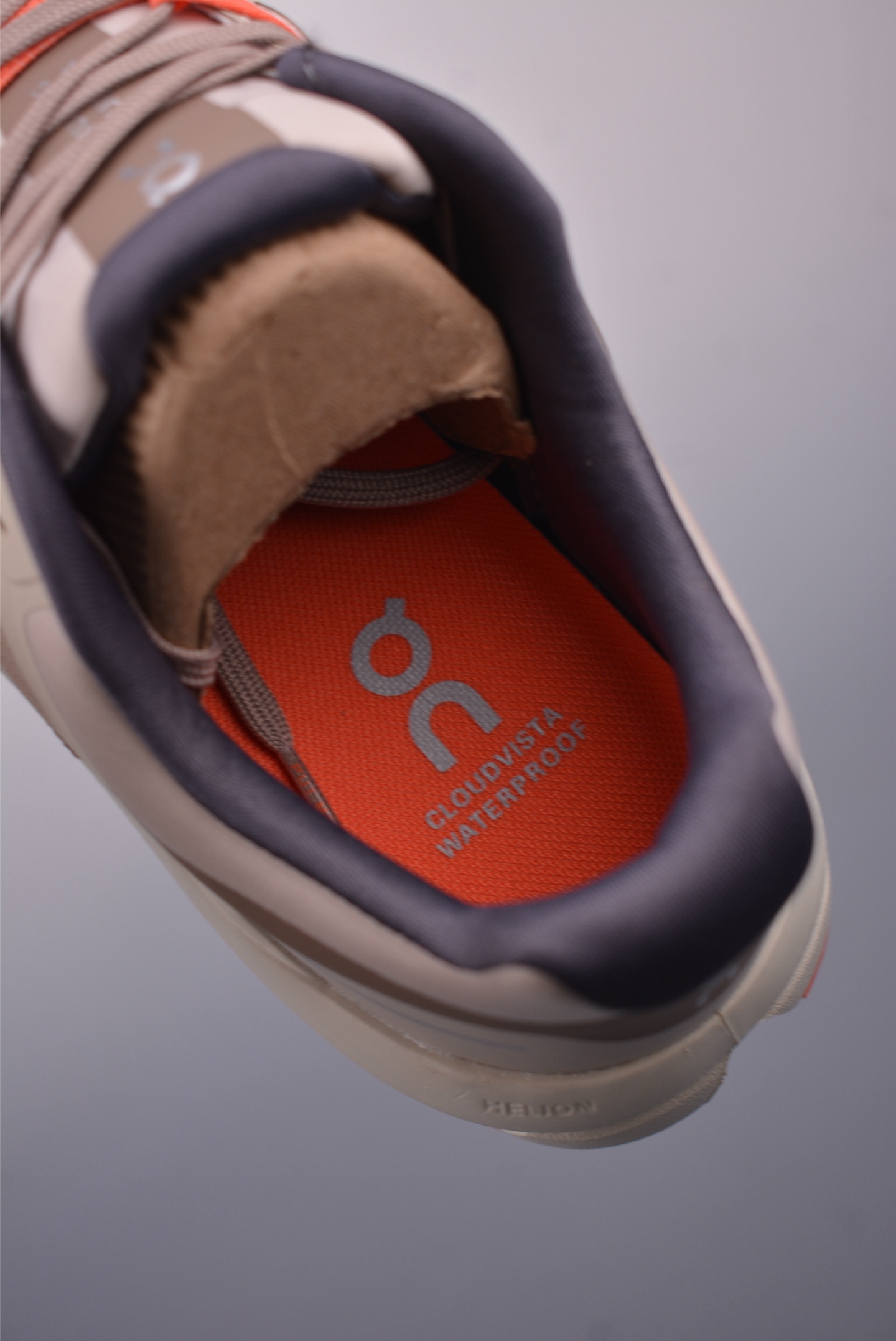 On Cloudtilt 2 Waterproof Running Shoes - Outdoor, Street Style, Functional 10 i1749509009707 9529 0 8