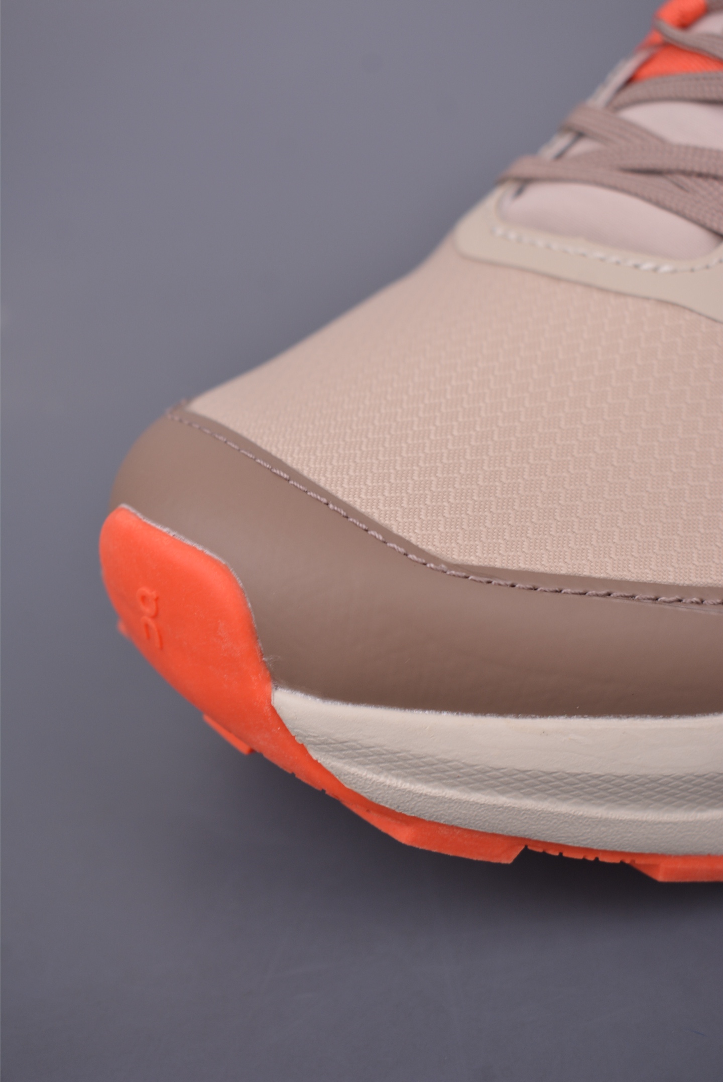 On Cloudtilt 2 Waterproof Running Shoes - Outdoor, Street Style, Functional 7 i1749509009725 4522 0 5