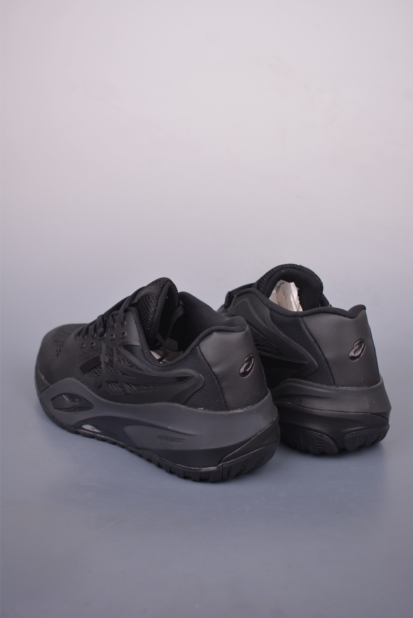 Asics Gel-Resolution Athletic Shoes - Lightweight, Breathable, Professional Running Shoes 3 i1749509112517 124 0 1