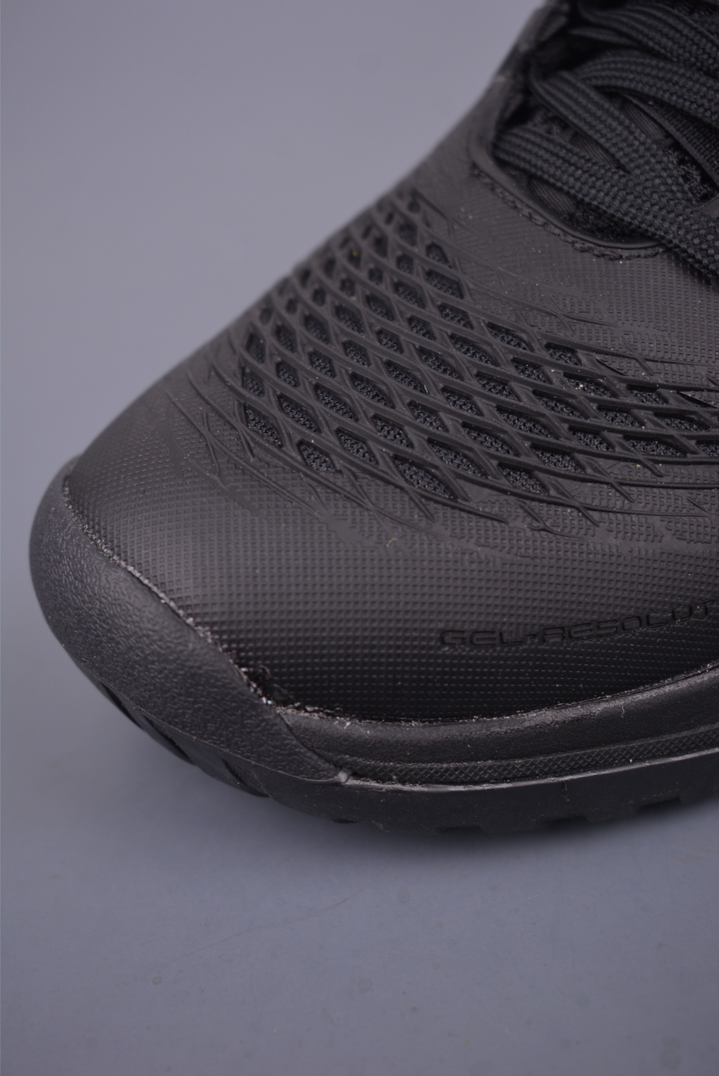 Asics Gel-Resolution Athletic Shoes - Lightweight, Breathable, Professional Running Shoes 7 i1749509112543 1939 0 5