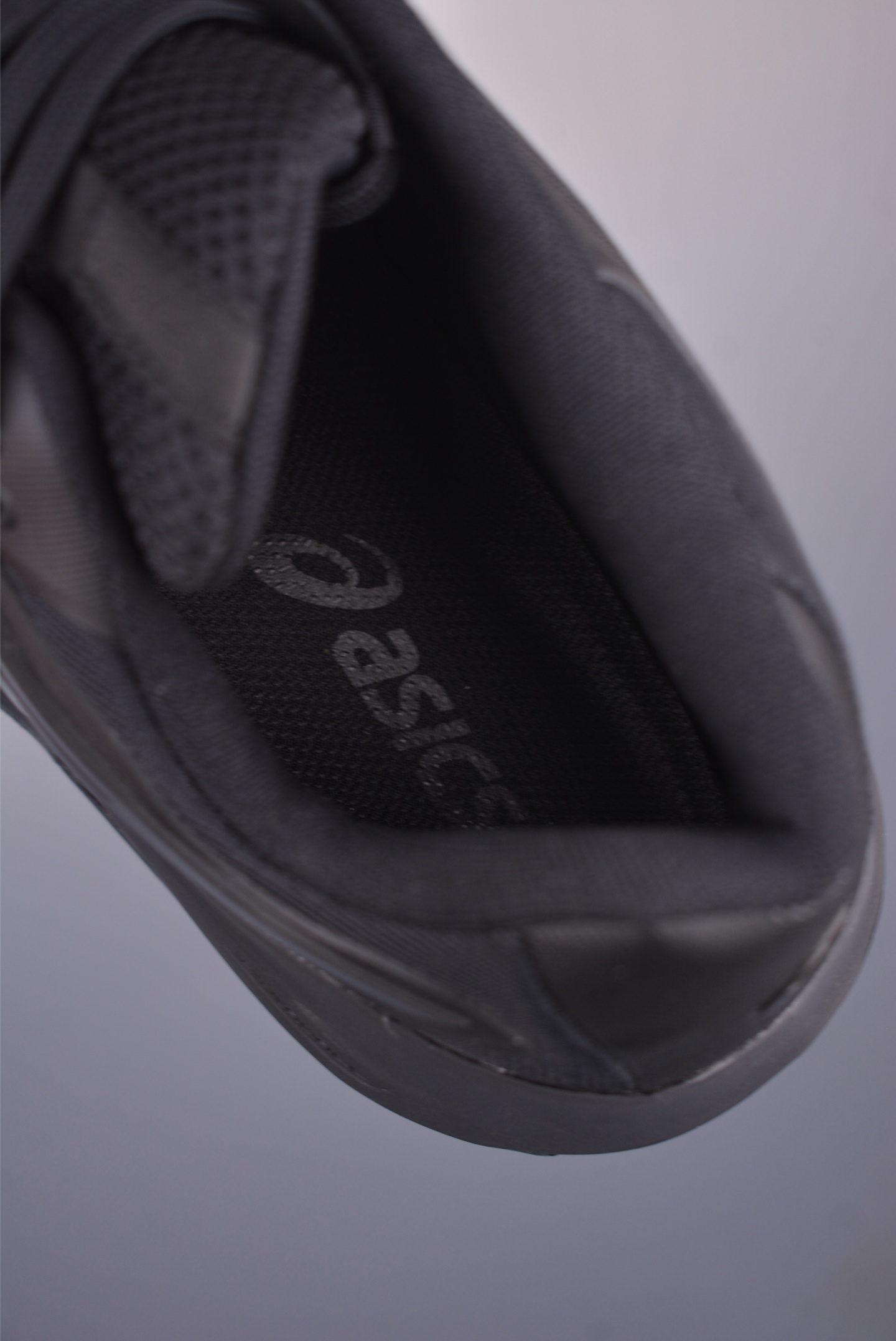 Asics Gel-Resolution Athletic Shoes - Lightweight, Breathable, Professional Running Shoes 10 i1749509115318 2766 0 8