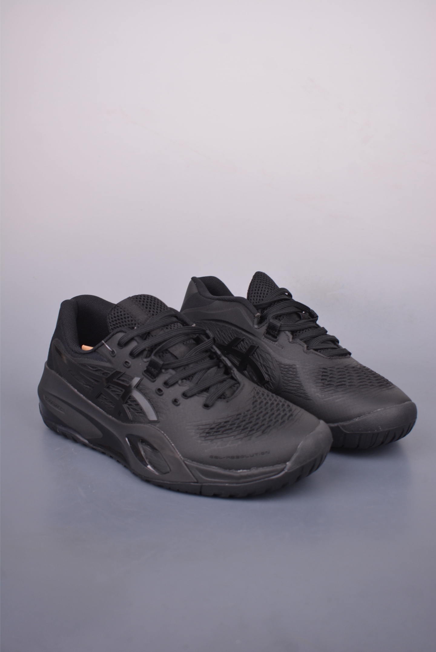 Asics Gel-Resolution Athletic Shoes - Lightweight, Breathable, Professional Running Shoes 2 i1749509115325 3398 0 0