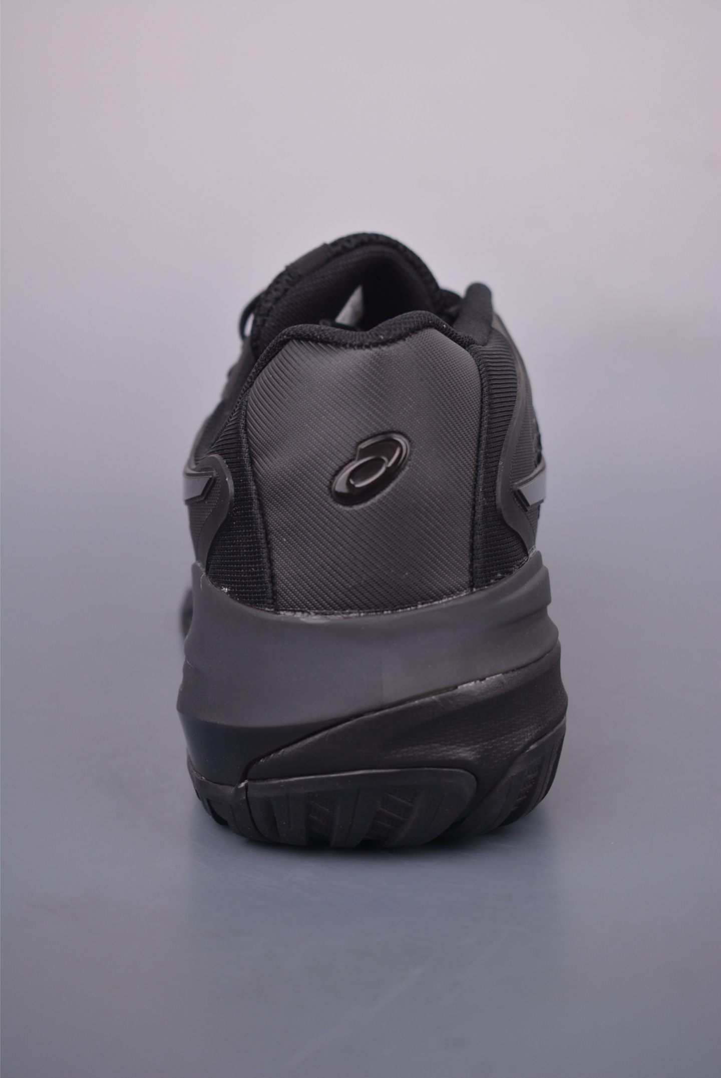 Asics Gel-Resolution Athletic Shoes - Lightweight, Breathable, Professional Running Shoes 5 i1749509115329 9676 0 3