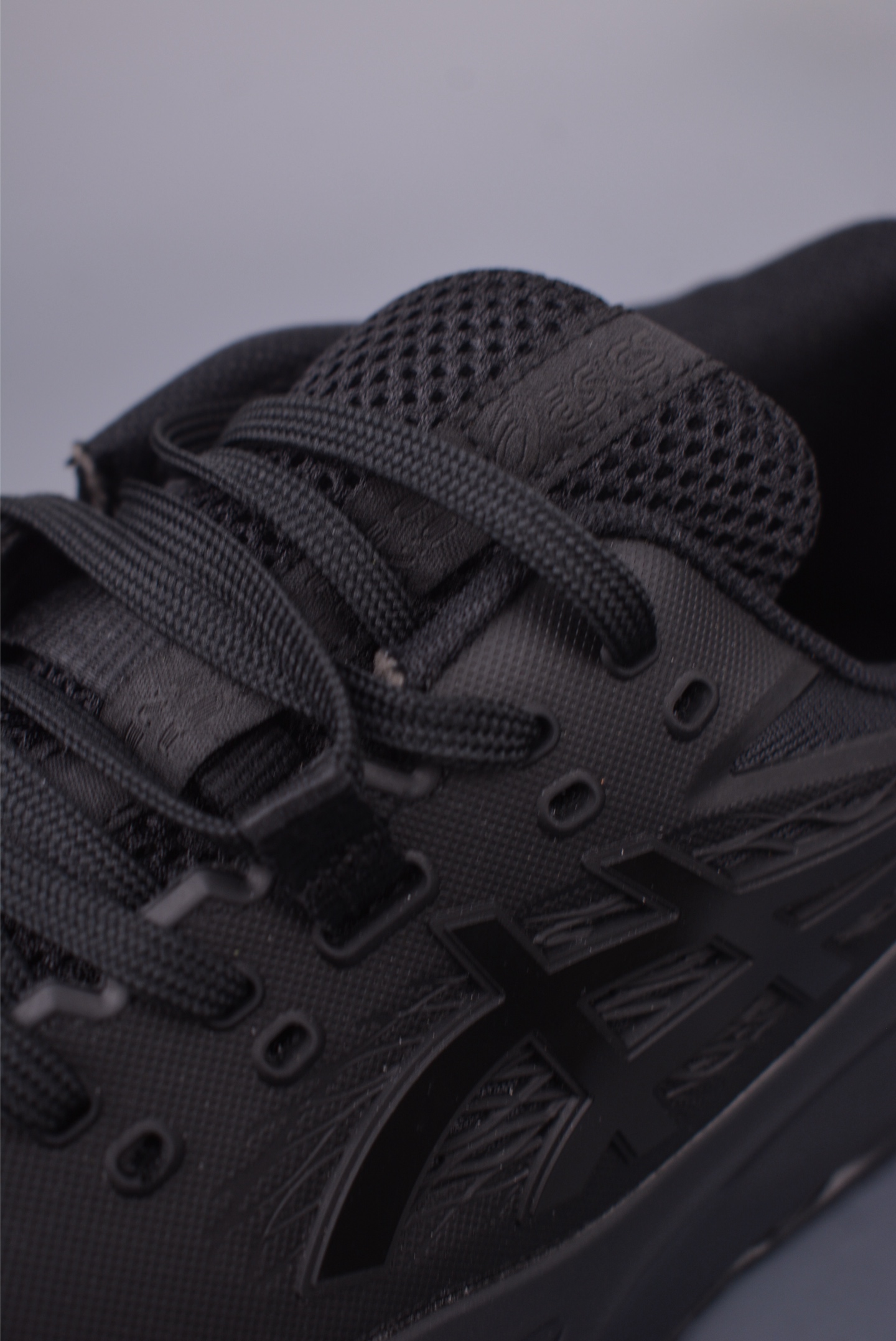 Asics Gel-Resolution Athletic Shoes - Lightweight, Breathable, Professional Running Shoes 8 i1749509115344 5502 0 6