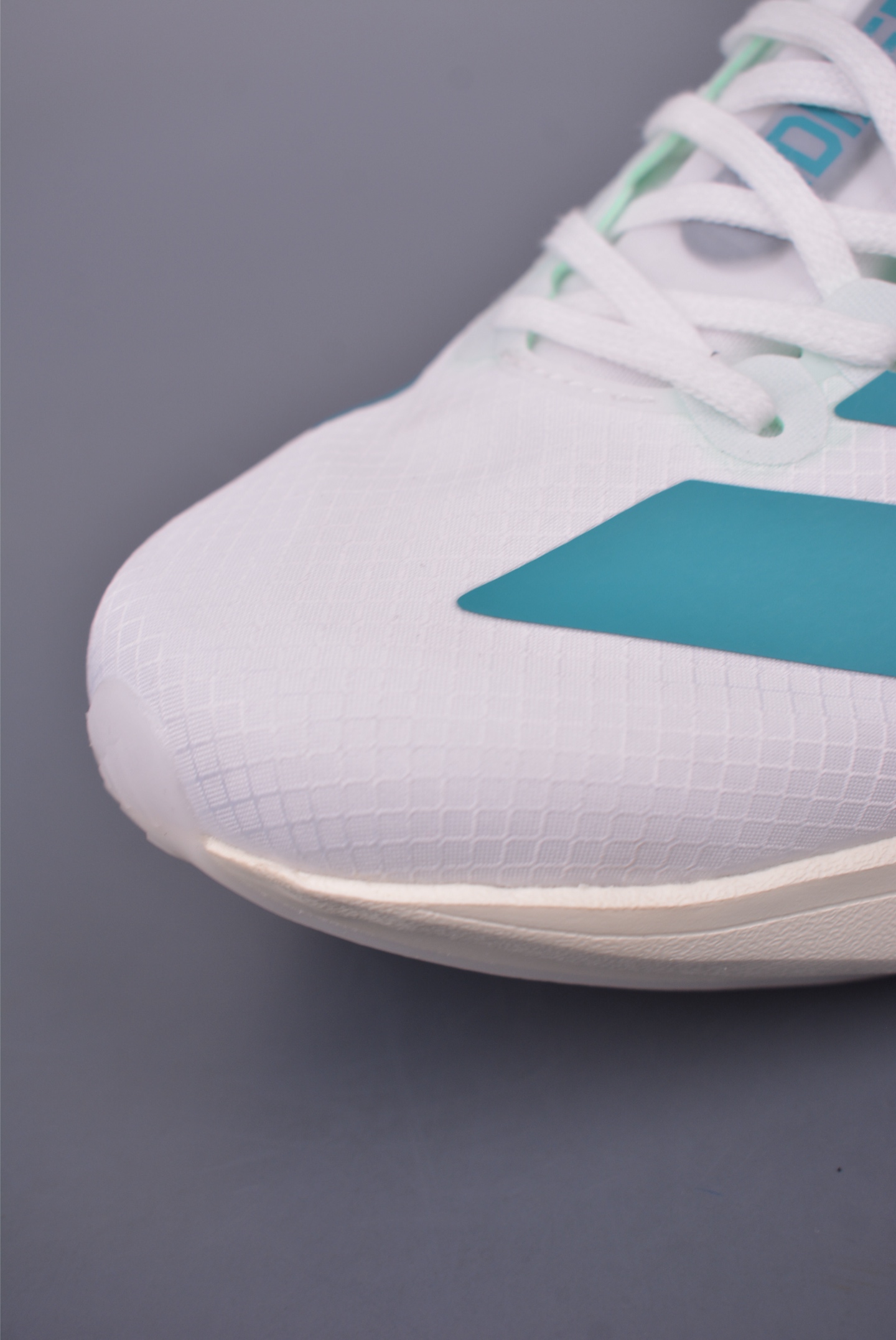 Adidas Adizero Pro Evo 4 M 全掌碳板 阿迪超轻透气缓震跑鞋 JS1267