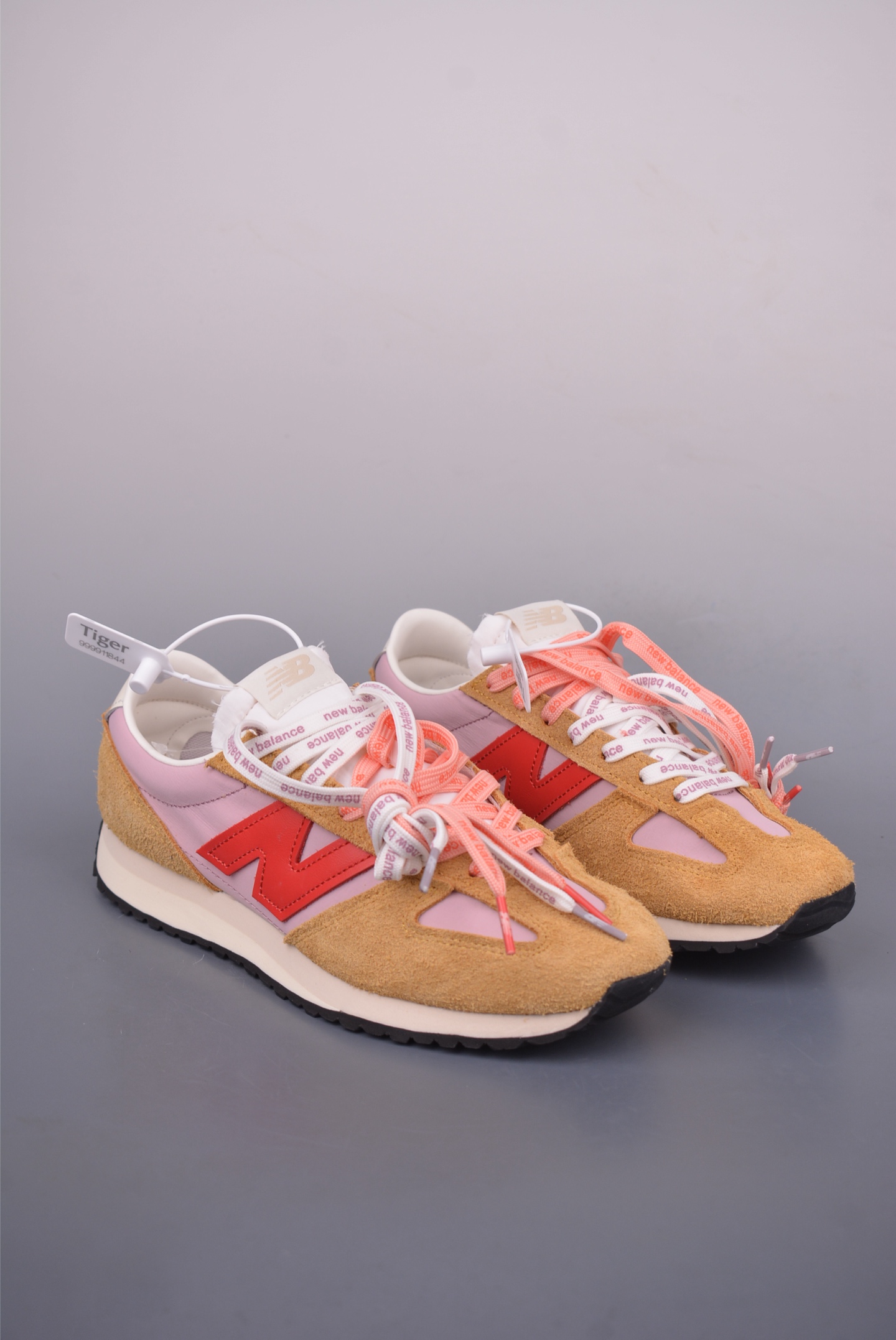 New Balance NB471 Retro Running Shoes - Fashionable and Comfortable 2 i1749509909710 9226 0 0