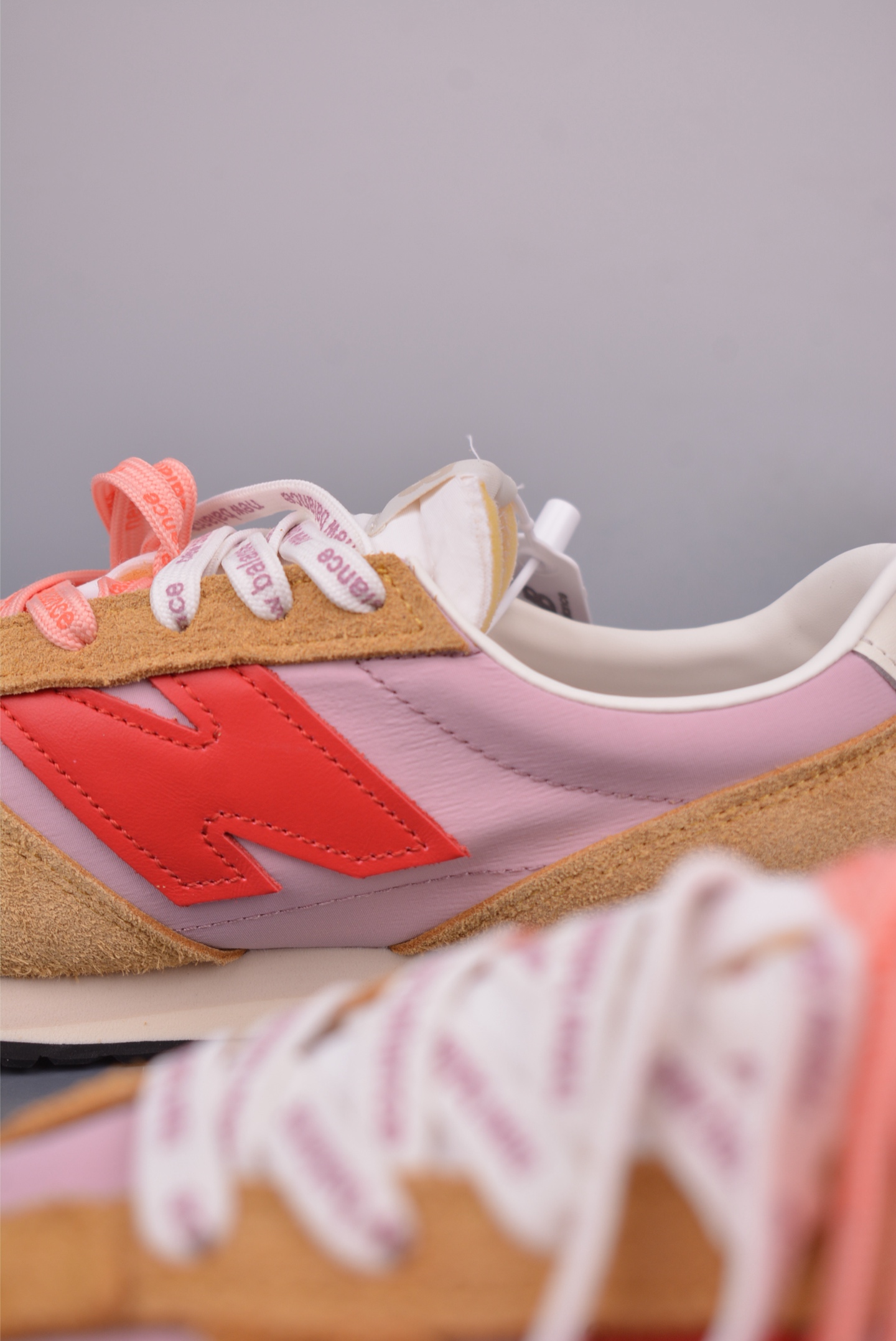 New Balance NB471 Retro Running Shoes - Fashionable and Comfortable 9 i1749509909774 943 0 7