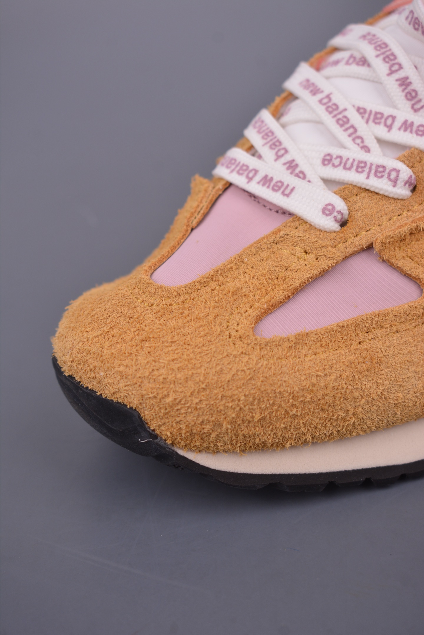 New Balance NB471 Retro Running Shoes - Fashionable and Comfortable 7 i1749509911607 1071 0 5