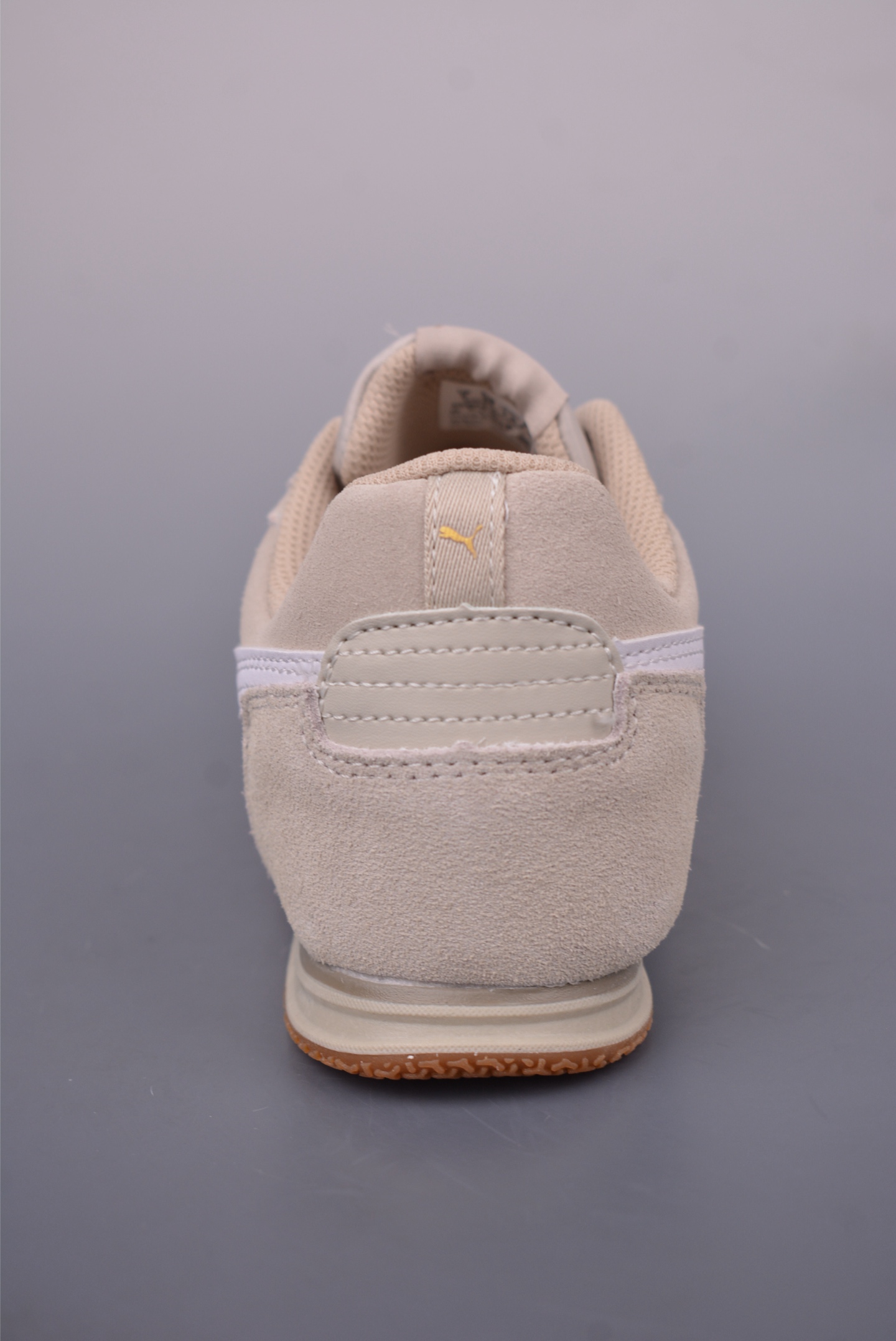 Puma Bella Donna Nylon Retro Running Shoes - Lightweight Comfort & Style 4 i1749510035708 7047 0 3