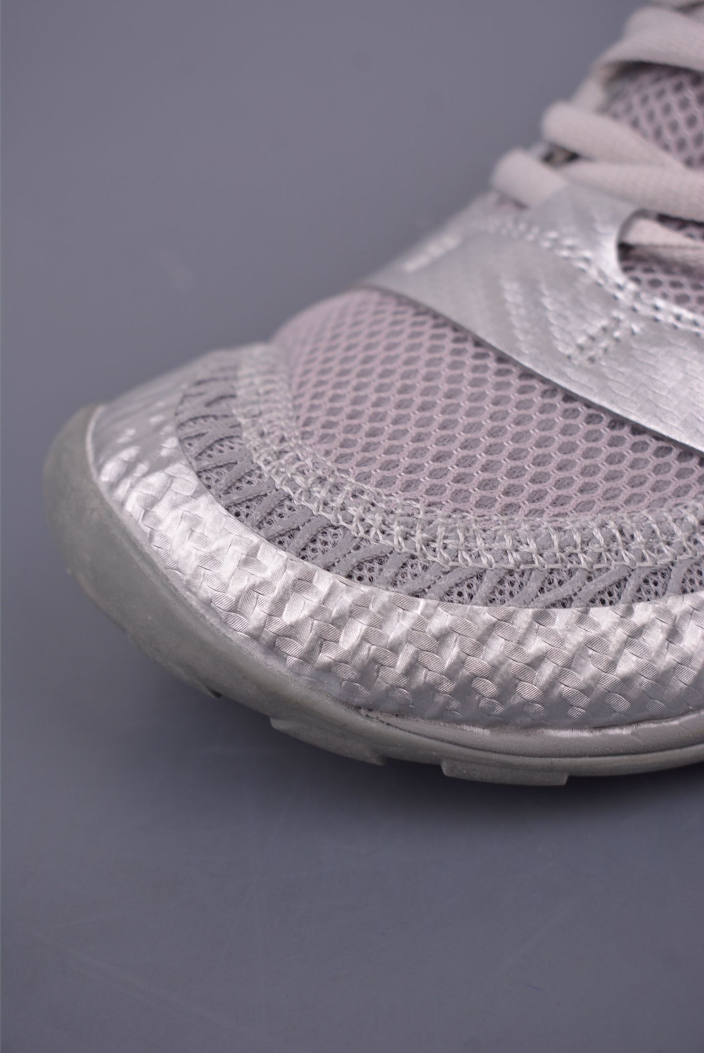 New Balance MT10 Barefoot Running Shoes - Lightweight and Flexible 6 i1749510256560 8644 0 5