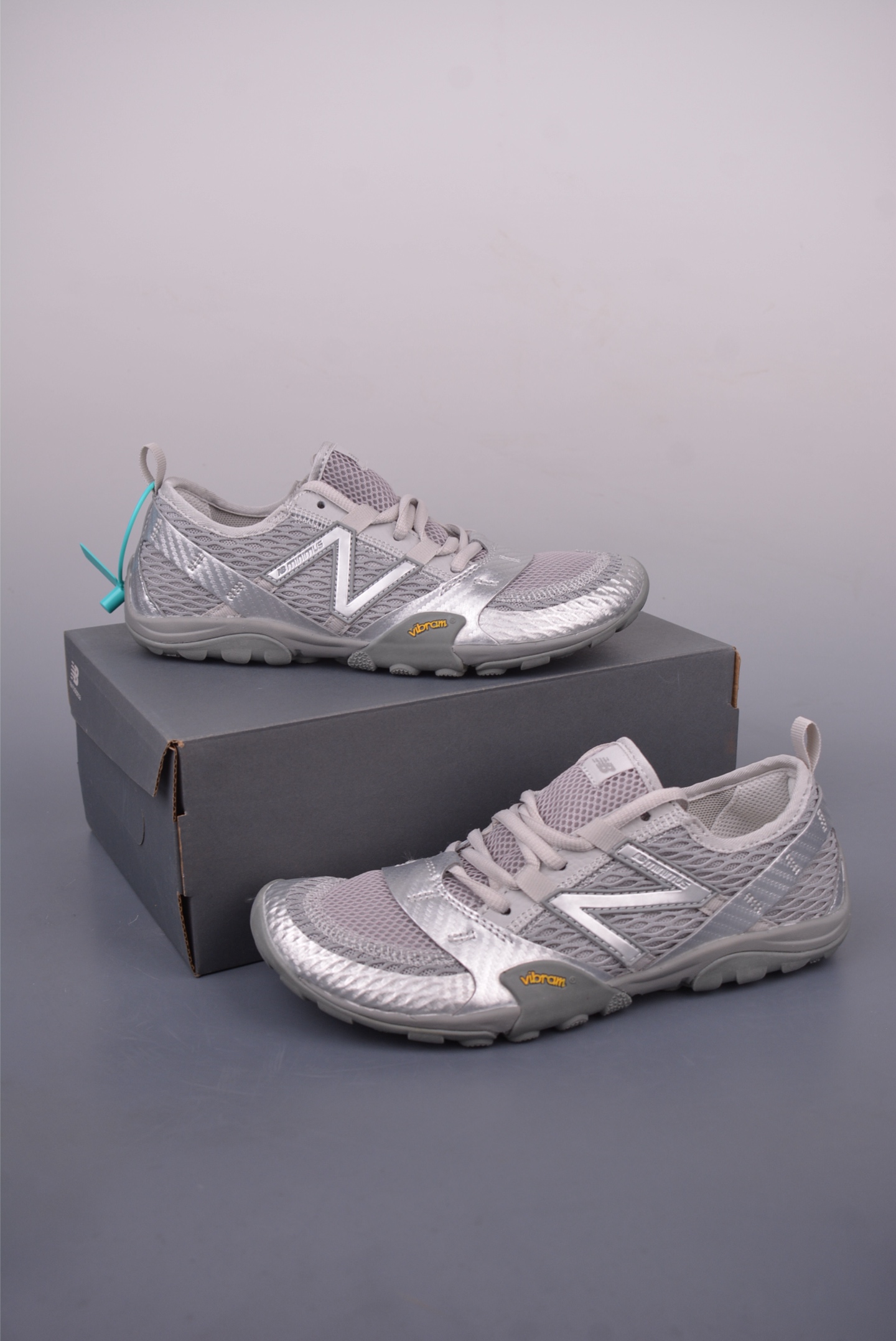 New Balance MT10 Barefoot Running Shoes - Lightweight and Flexible 5 i1749510256576 3823 0 4