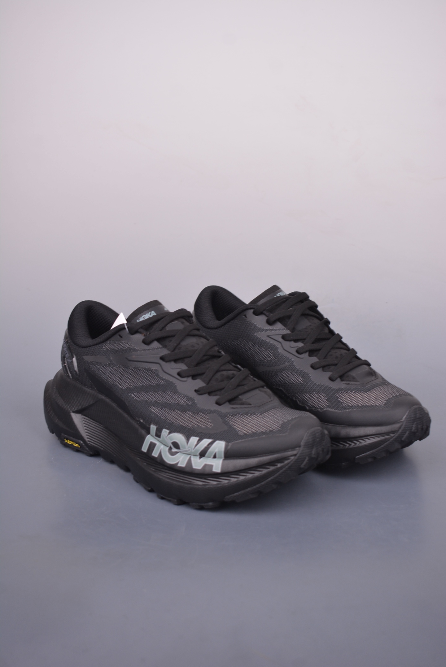 Hoka Rincon X Low-Top Professional Trail Running Shoes - Enhanced Comfort 1 i1749510394998 5878 0 0