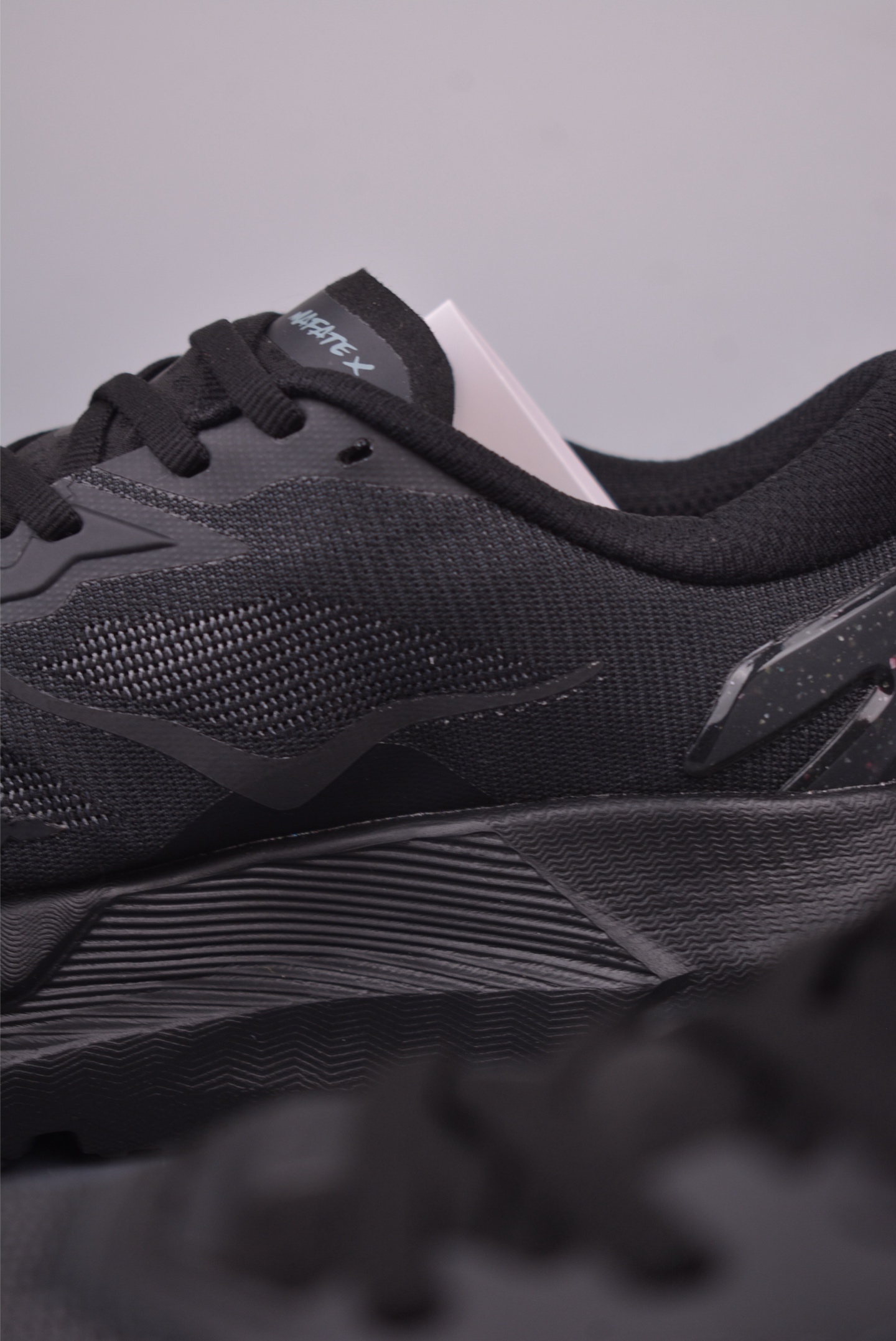 Hoka Rincon X Low-Top Professional Trail Running Shoes - Enhanced Comfort 8 i1749510395015 1517 0 7