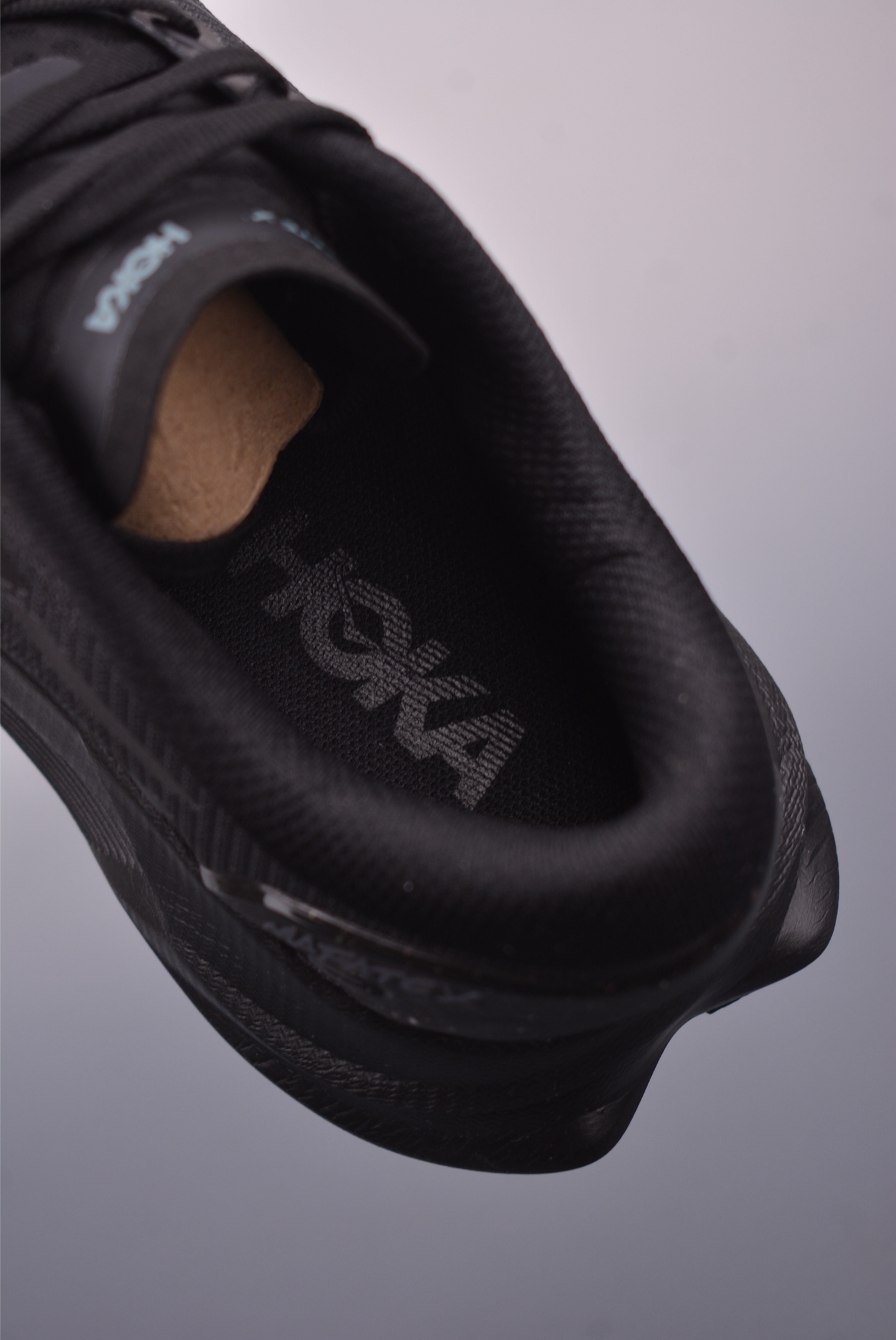Hoka Rincon X Low-Top Professional Trail Running Shoes - Enhanced Comfort 9 i1749510395021 7472 0 8