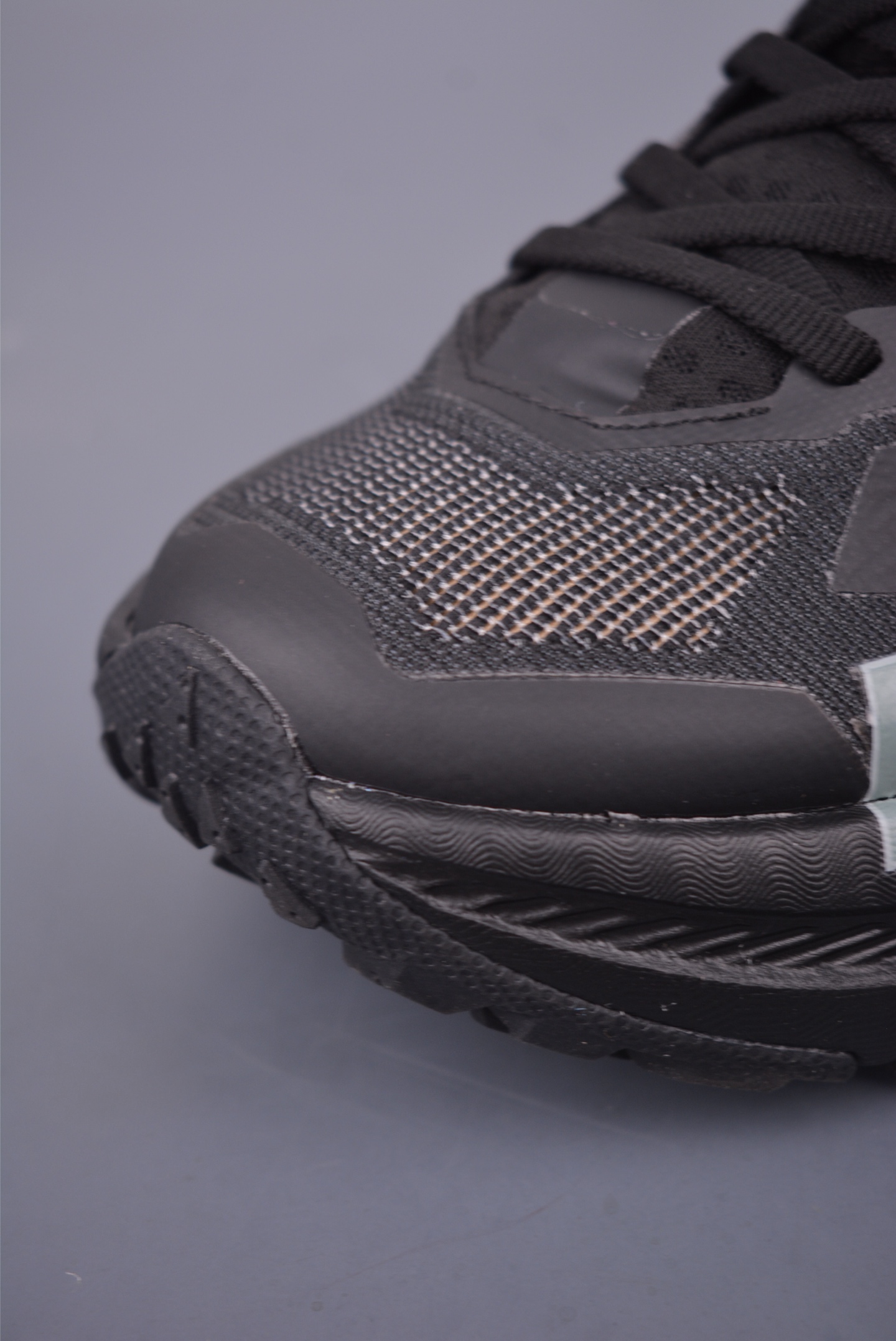 Hoka Rincon X Low-Top Professional Trail Running Shoes - Enhanced Comfort 6 i1749510396580 1555 0 5