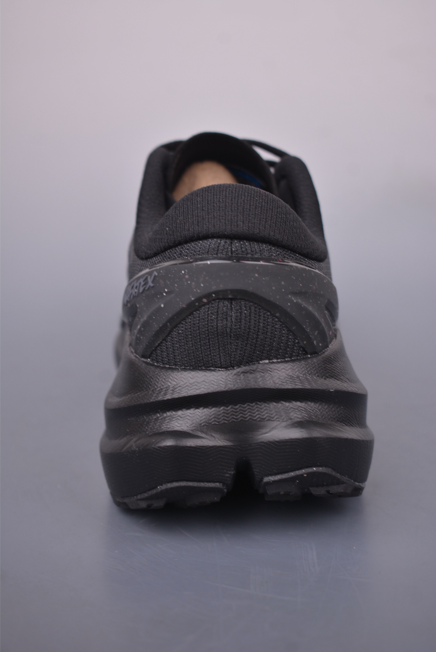 Hoka Rincon X Low-Top Professional Trail Running Shoes - Enhanced Comfort 4 i1749510396618 6208 0 3