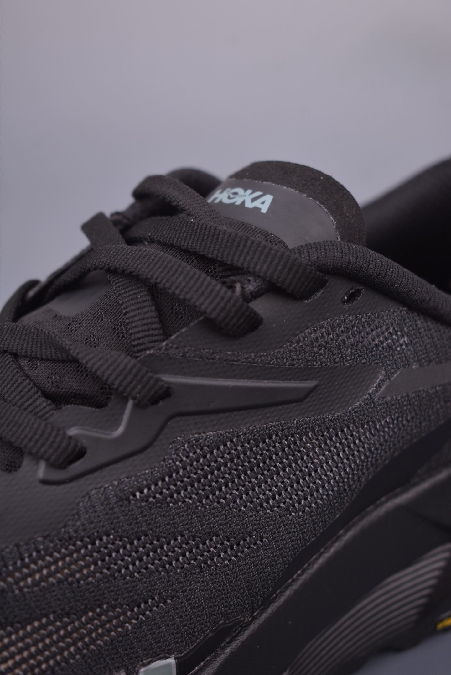 Hoka Rincon X Low-Top Professional Trail Running Shoes - Enhanced Comfort 7 i1749510396650 304 0 6