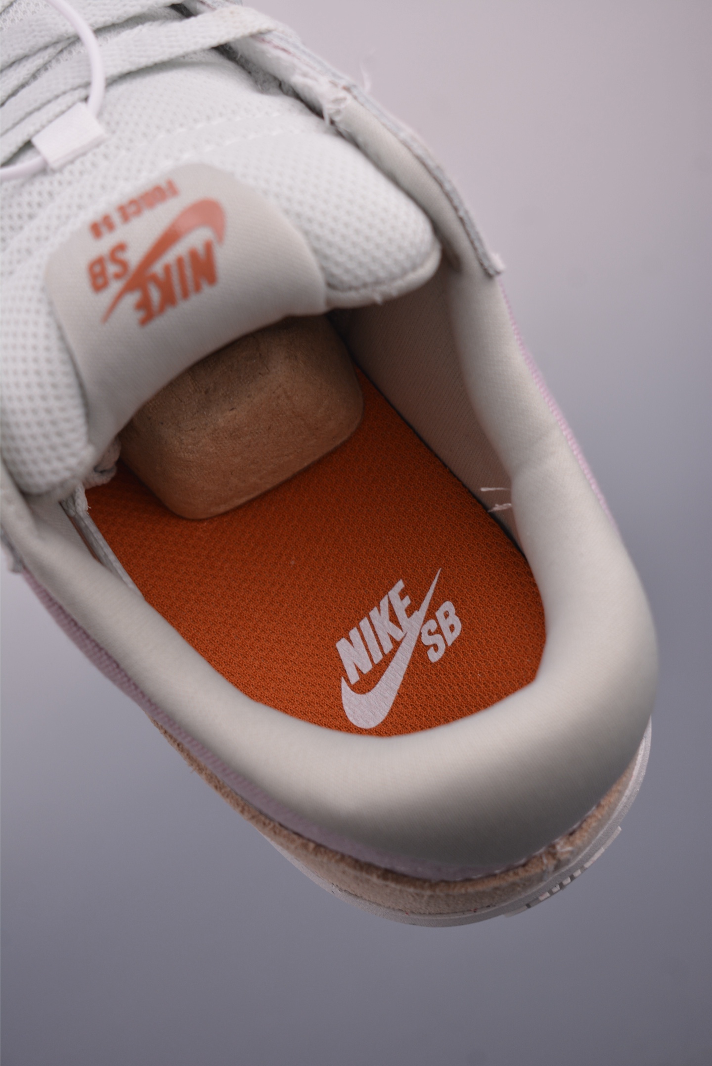 Nike SB Force 58 Skate Shoes: Men's/Women's, Canvas and Suede, Enhanced Flexibility 10 i1749510467157 5527 0 8