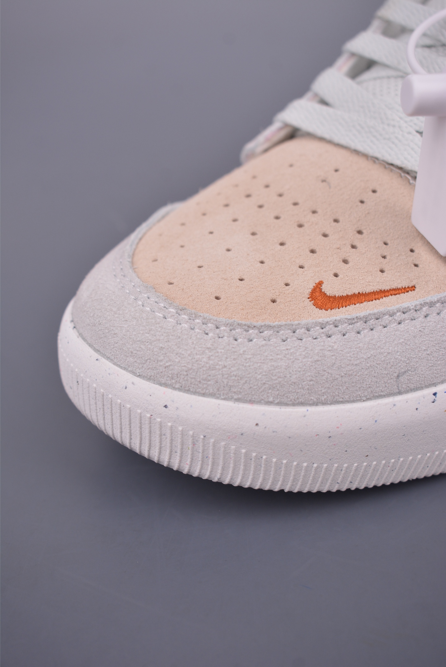 Nike SB Force 58 Skate Shoes: Men's/Women's, Canvas and Suede, Enhanced Flexibility 7 i1749510470489 9254 0 5