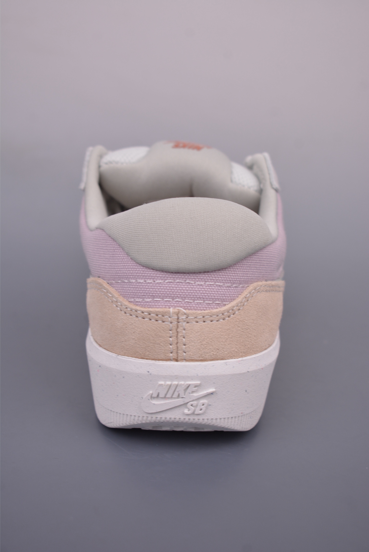 Nike SB Force 58 Skate Shoes: Men's/Women's, Canvas and Suede, Enhanced Flexibility 5 i1749510470495 8902 0 3