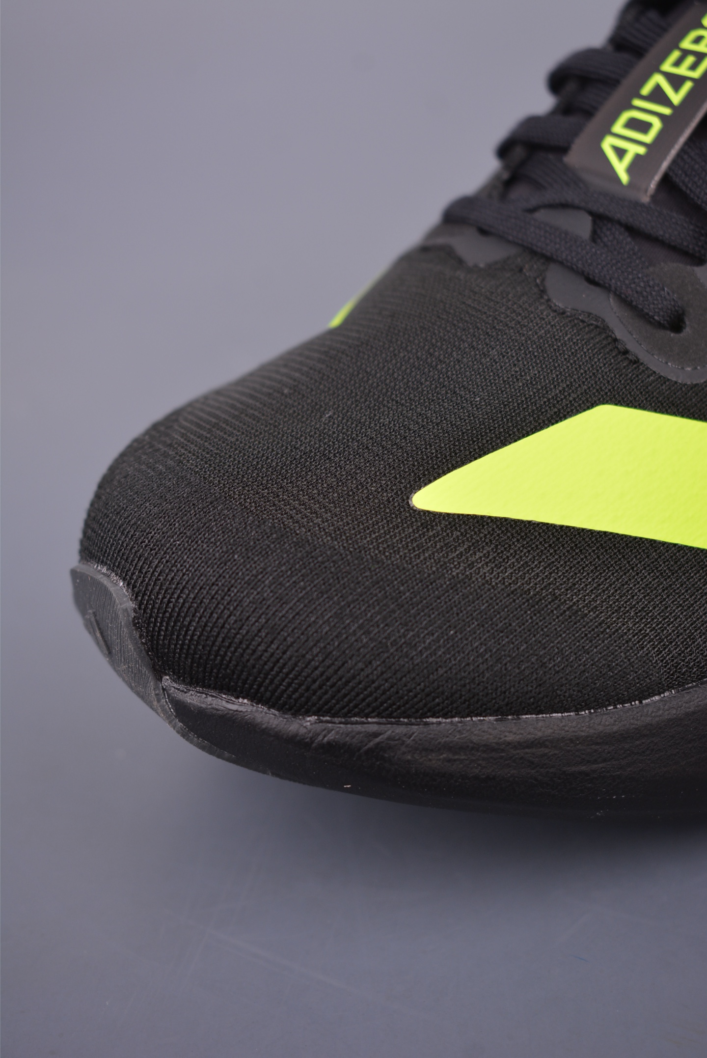 Adidas Adizero Pro Evo 4: Ultra-Light, Breathable Running Shoes with Carbon Plate 6 i1749510594741 6606 0 5