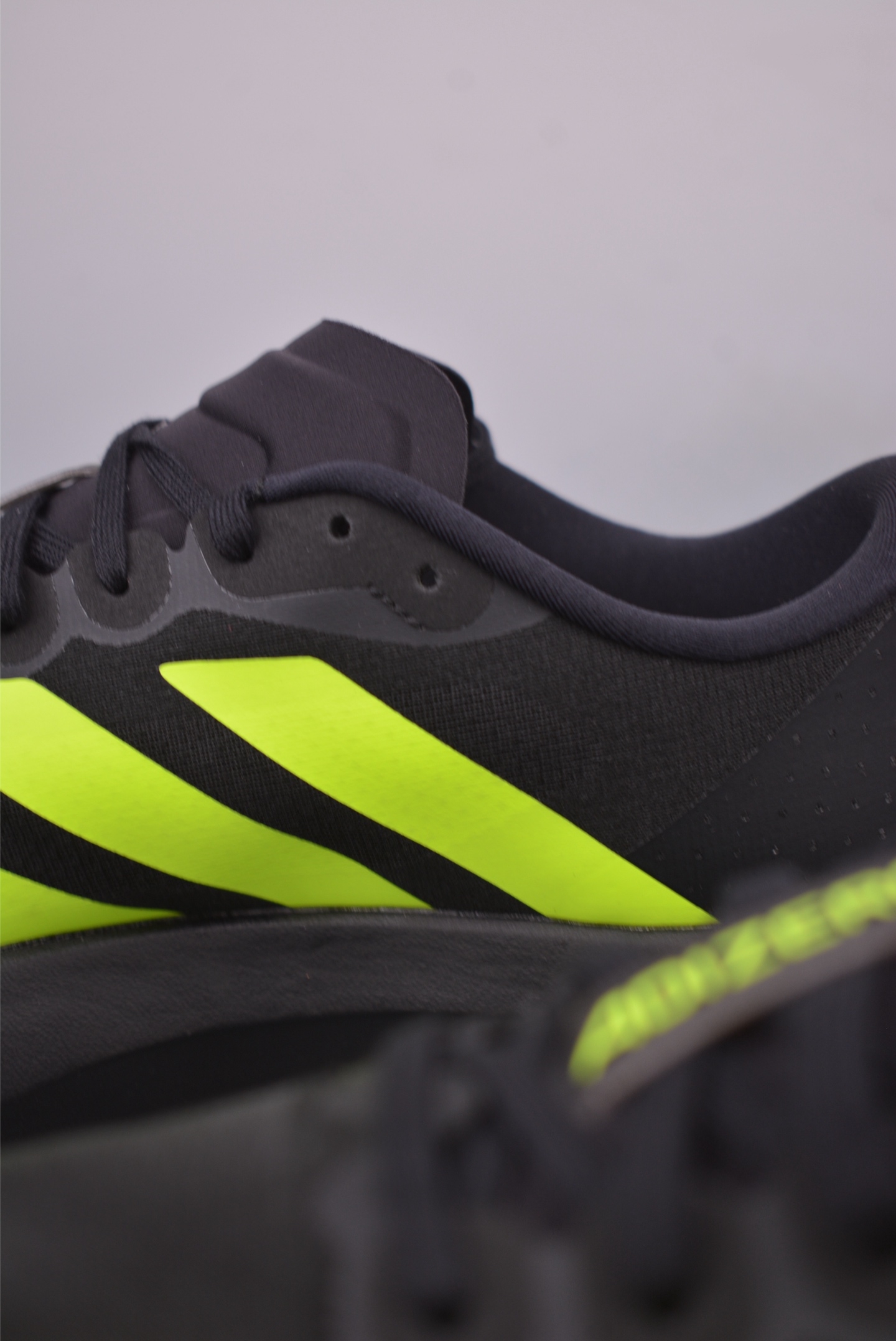 Adidas Adizero Pro Evo 4: Ultra-Light, Breathable Running Shoes with Carbon Plate 8 i1749510594795 5214 0 7
