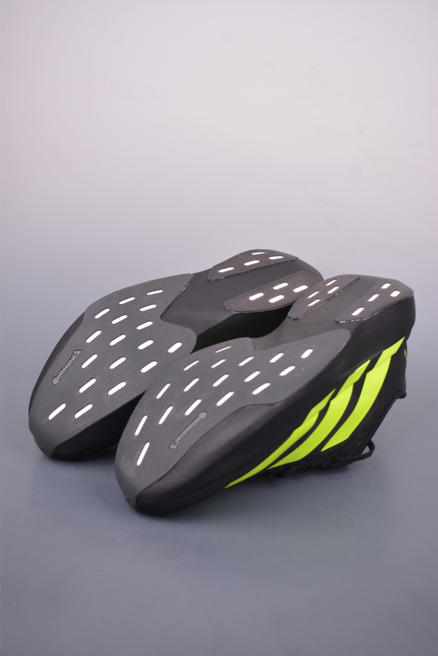 Adidas Adizero Pro Evo 4: Ultra-Light, Breathable Running Shoes with Carbon Plate 3 i1749510594826 2906 0 2