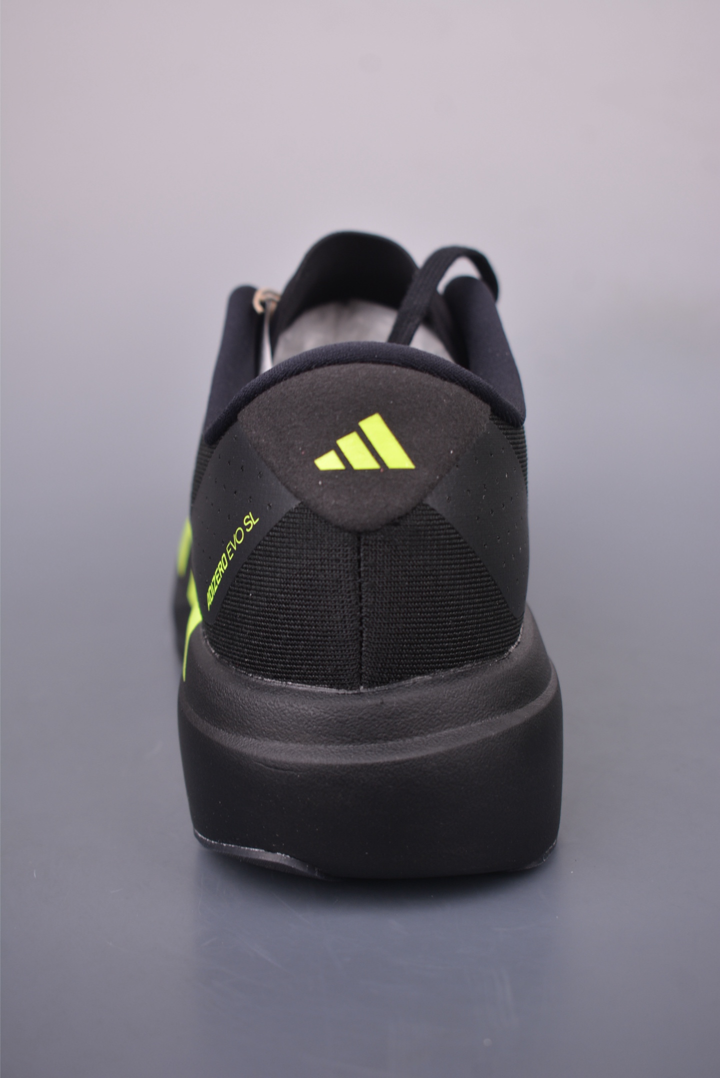 Adidas Adizero Pro Evo 4: Ultra-Light, Breathable Running Shoes with Carbon Plate 4 i1749510596490 1342 0 3