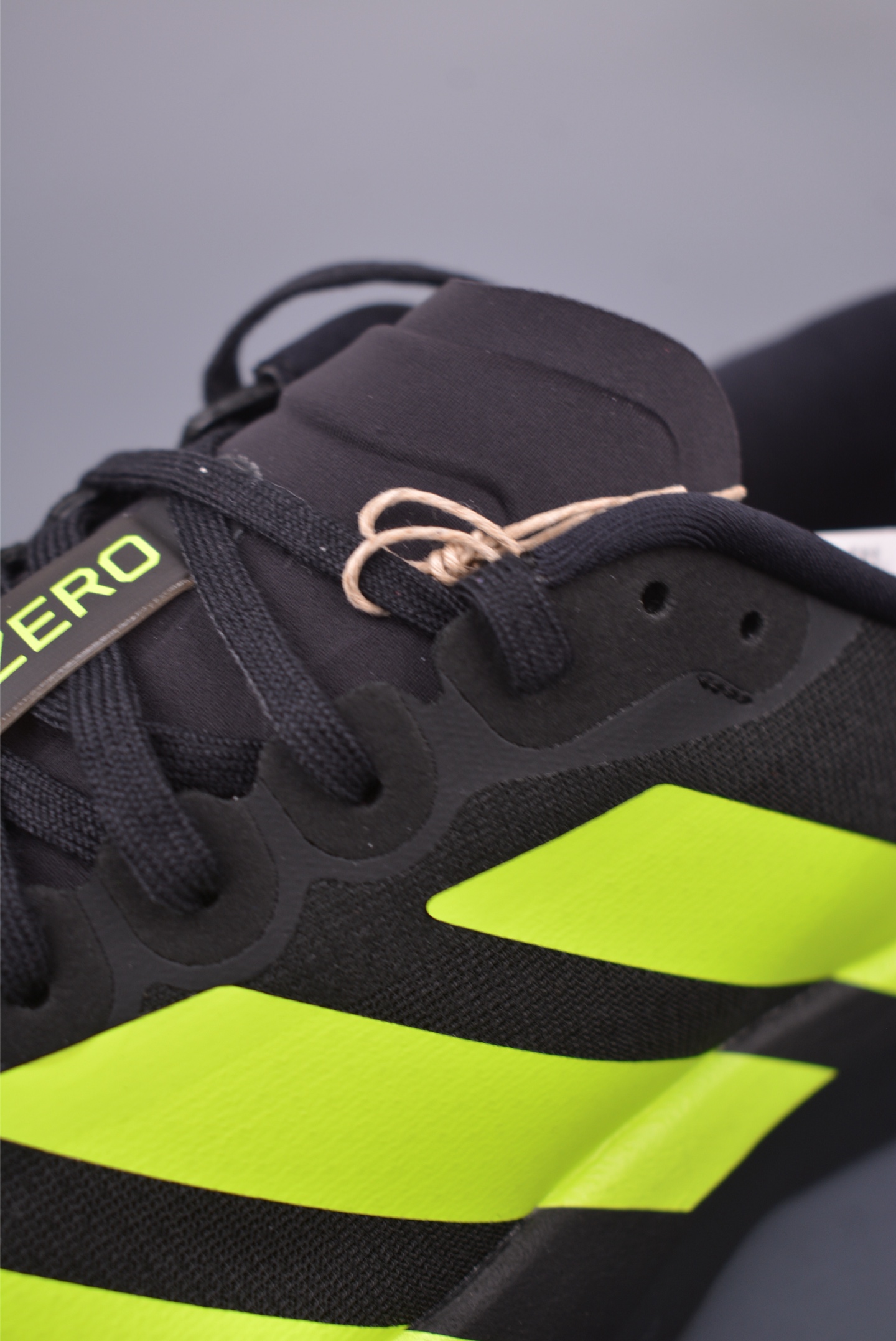 Adidas Adizero Pro Evo 4: Ultra-Light, Breathable Running Shoes with Carbon Plate 7 i1749510596490 6812 0 6
