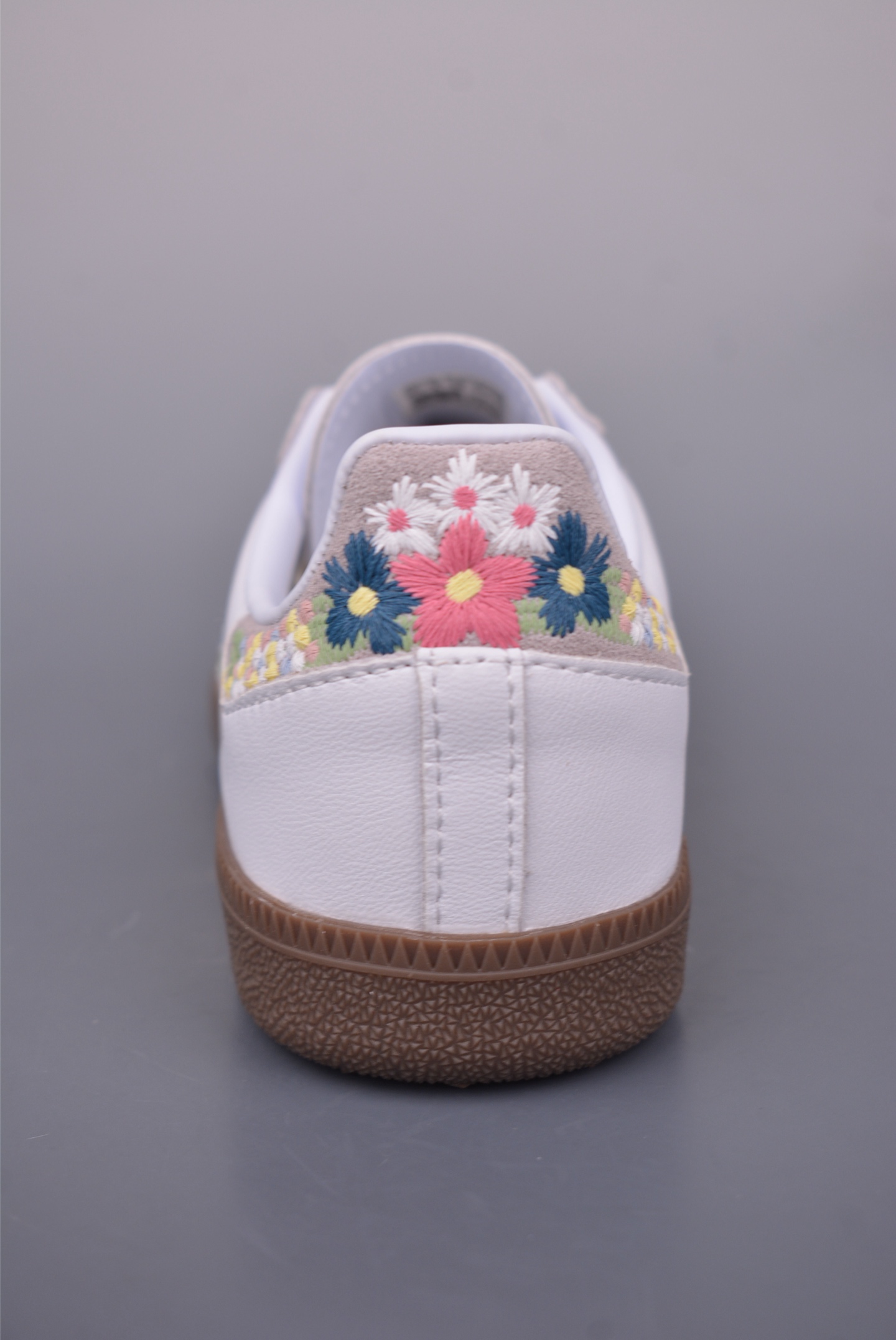 Adidas Samba OG Floral Sneakers, Retro Samba Shoe, Original Quality 5 i1749510699593 4911 0 3