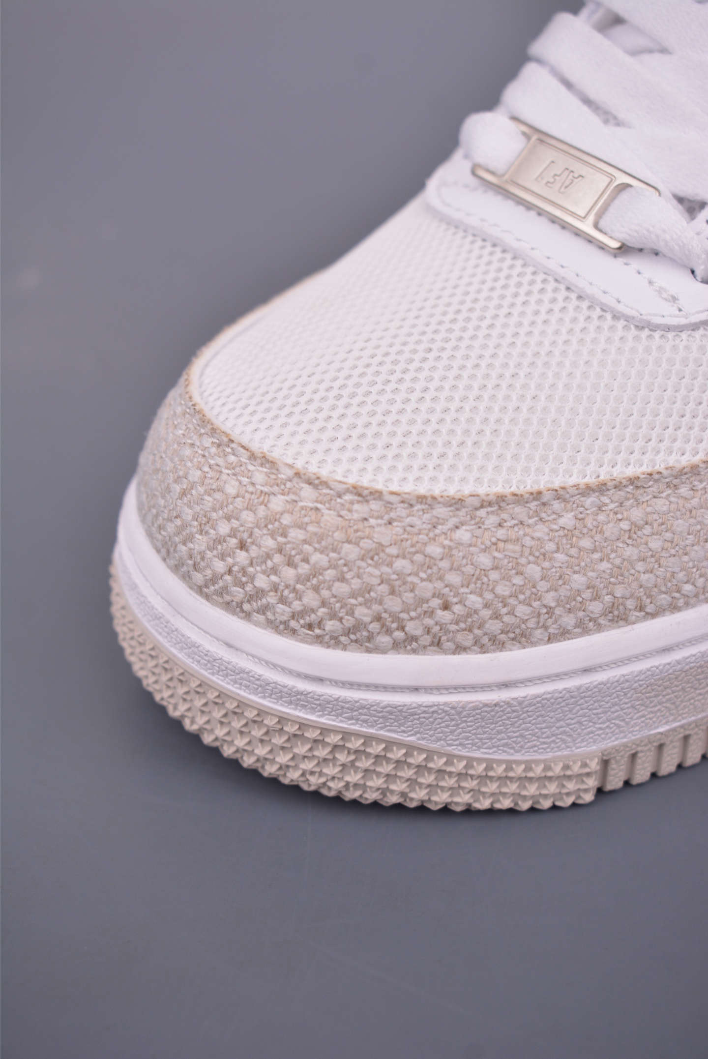 Nike Air Force 1 Low Denim White - Original Edition with Air Cushioning 7 i1749511061921 3584 0 5