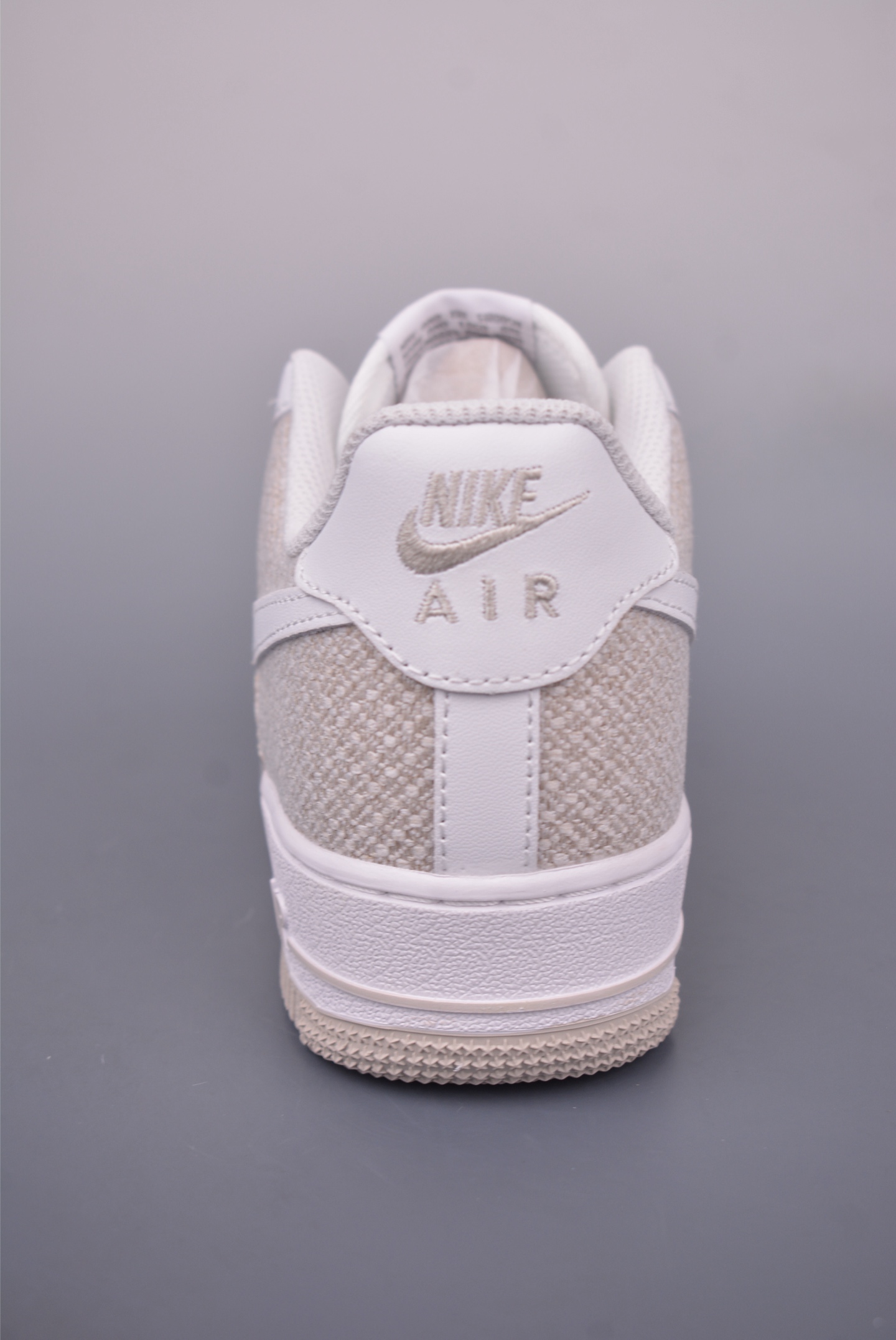 Nike Air Force 1 Low Denim White - Original Edition with Air Cushioning 5 i1749511061965 8524 0 3