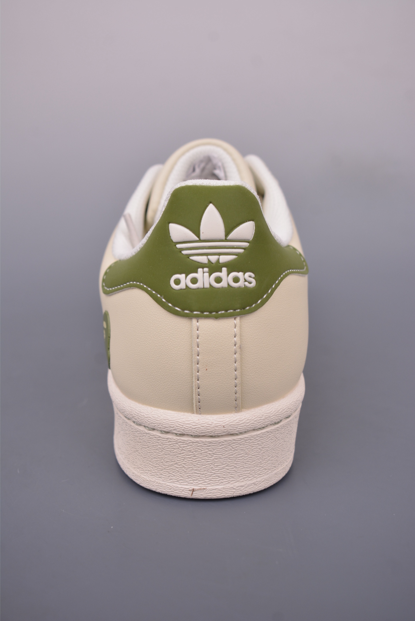 Adidas Originals Superstar 2025: Premium Leather, Iconic Shell Toe Design 5 i1749512359104 4009 0 3