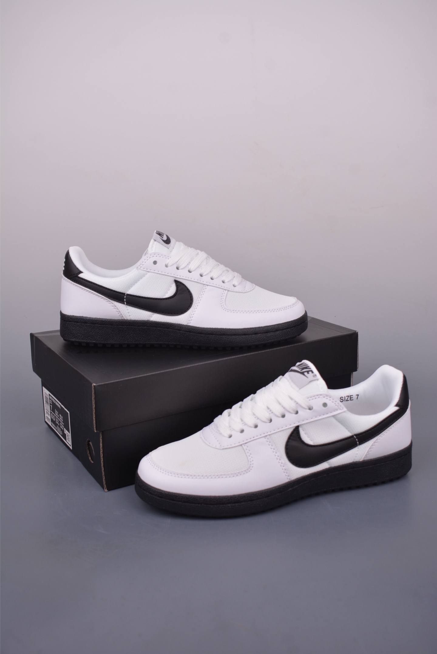 Nike Field General 82: Retro Low-Top Sneakers for Comfort and Style 5 i1749512957041 608 0 4