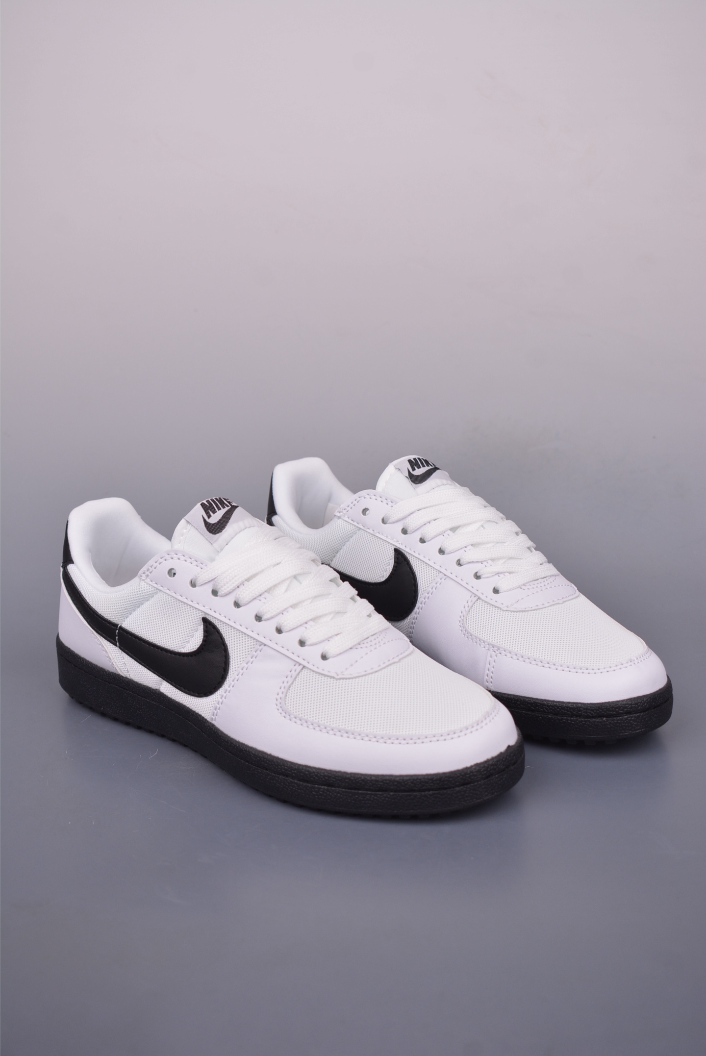 Nike Field General 82: Retro Low-Top Sneakers for Comfort and Style 1 i1749512957075 4354 0 0