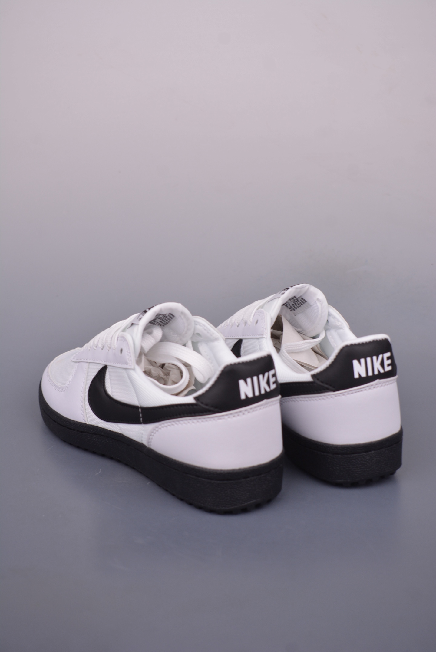 Nike Field General 82: Retro Low-Top Sneakers for Comfort and Style 2 i1749512957079 5428 0 1