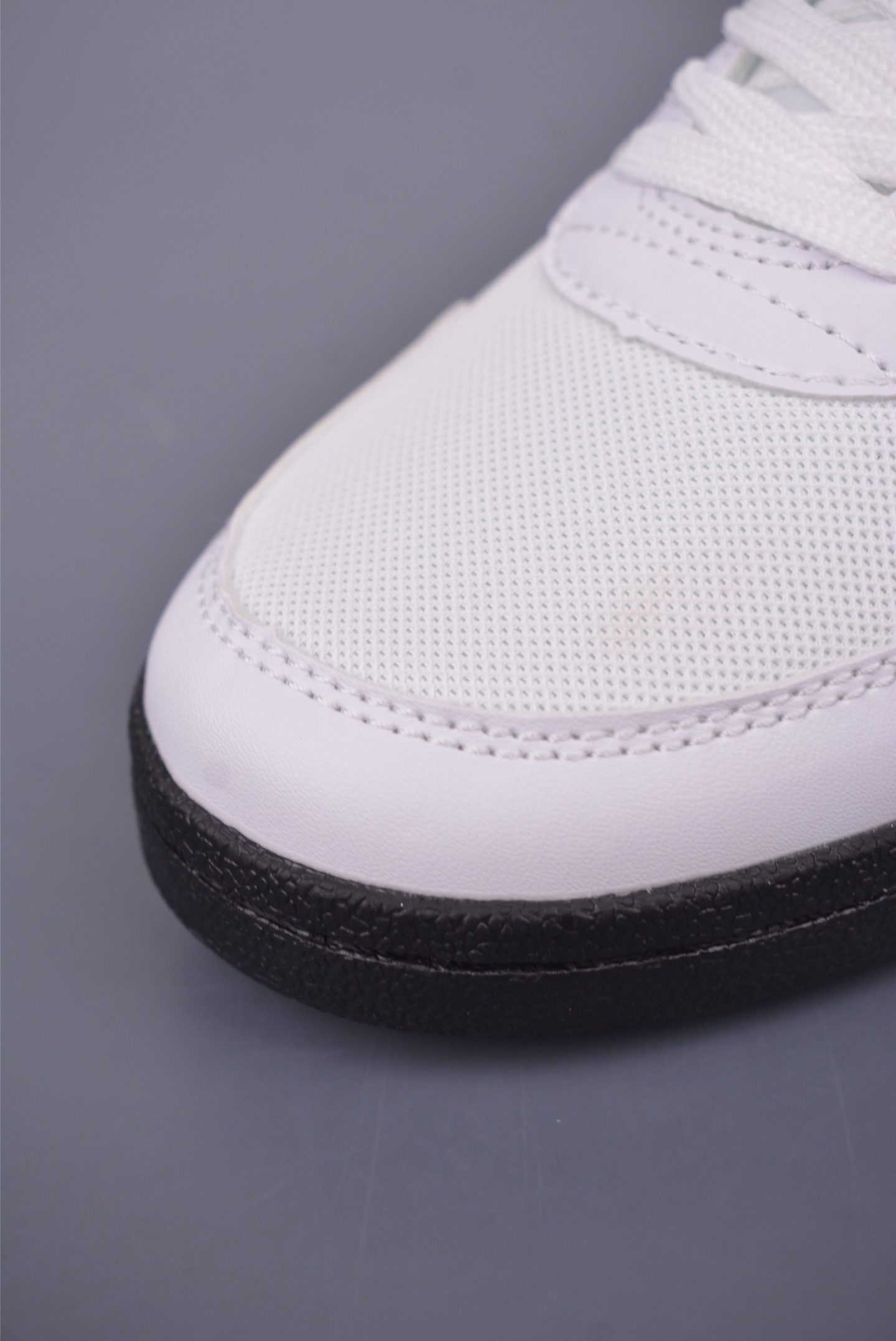 Nike Field General 82: Retro Low-Top Sneakers for Comfort and Style 6 i1749512957091 110 0 5
