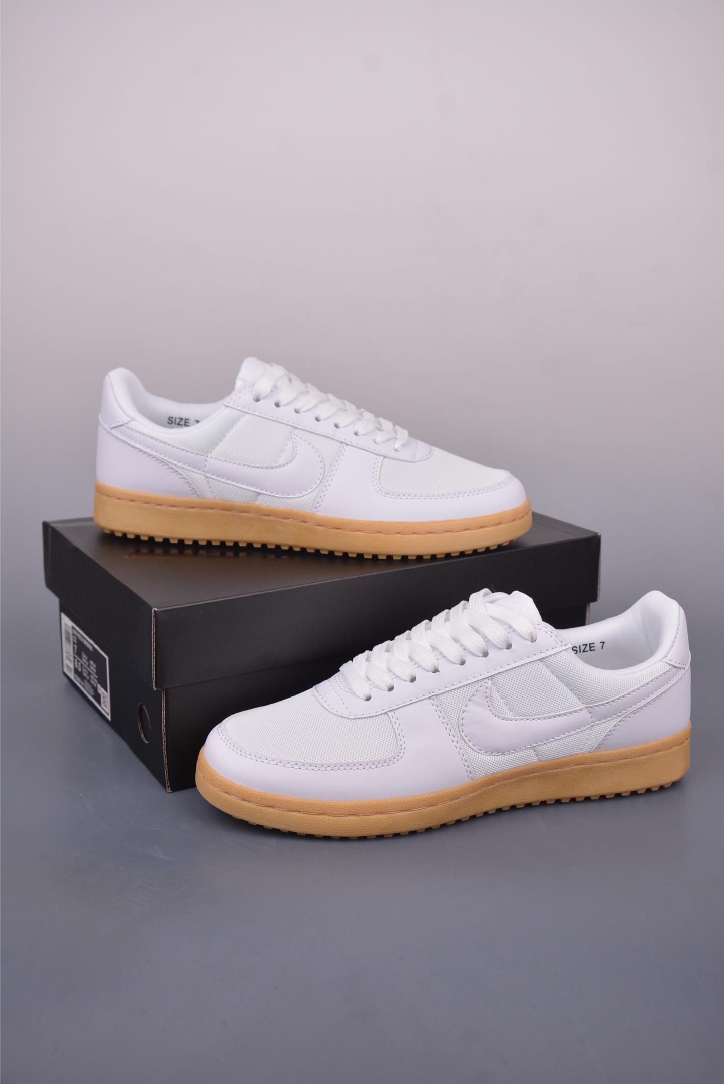 Nike Field General 82: Retro Low-Top Sneakers - Style & Comfort Combined 5 i1749512967983 3530 0 3