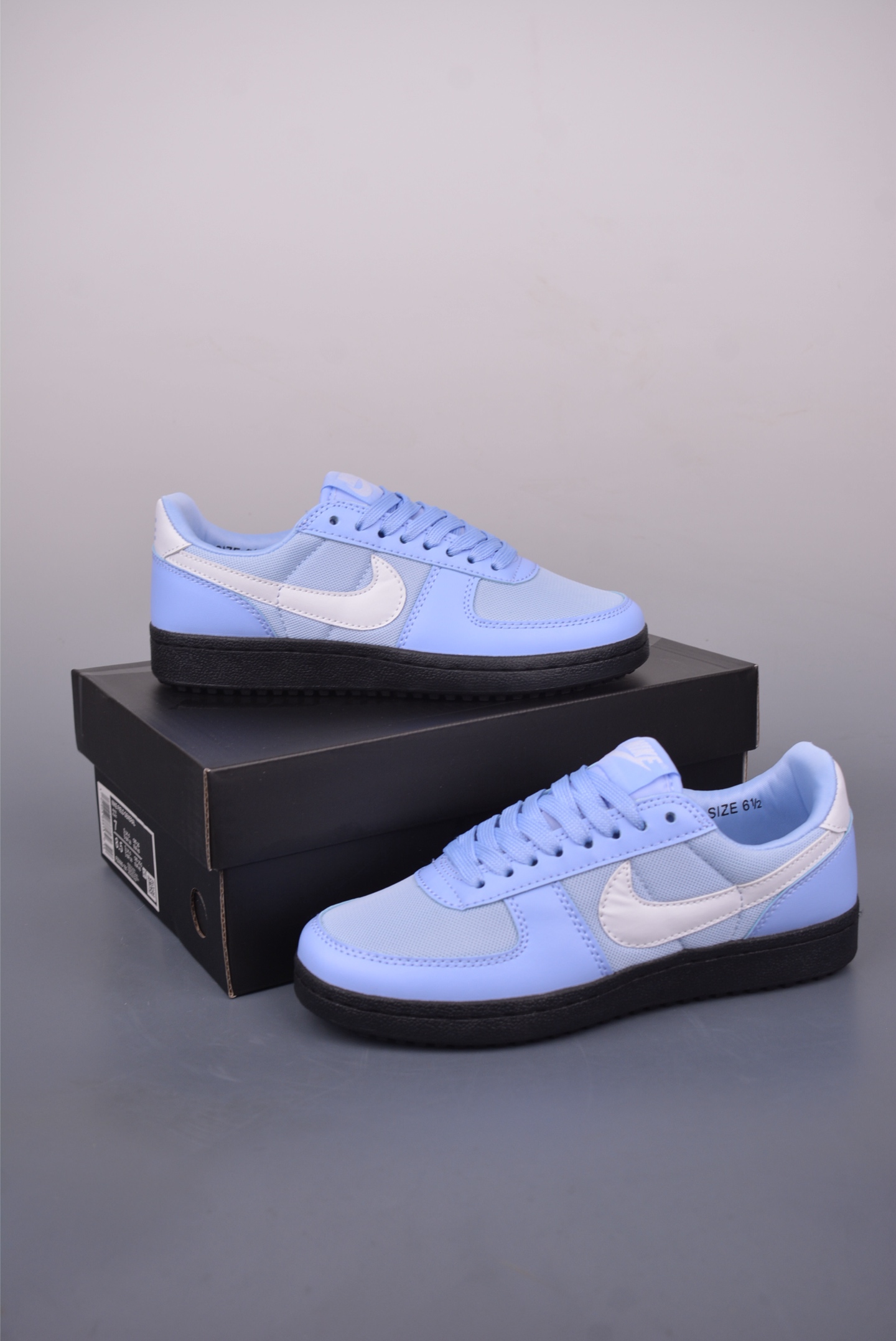 Nike Field General 82: Retro Low-Top Sneakers - Style & Comfort Combined 2 i1749512967989 5174 0 0