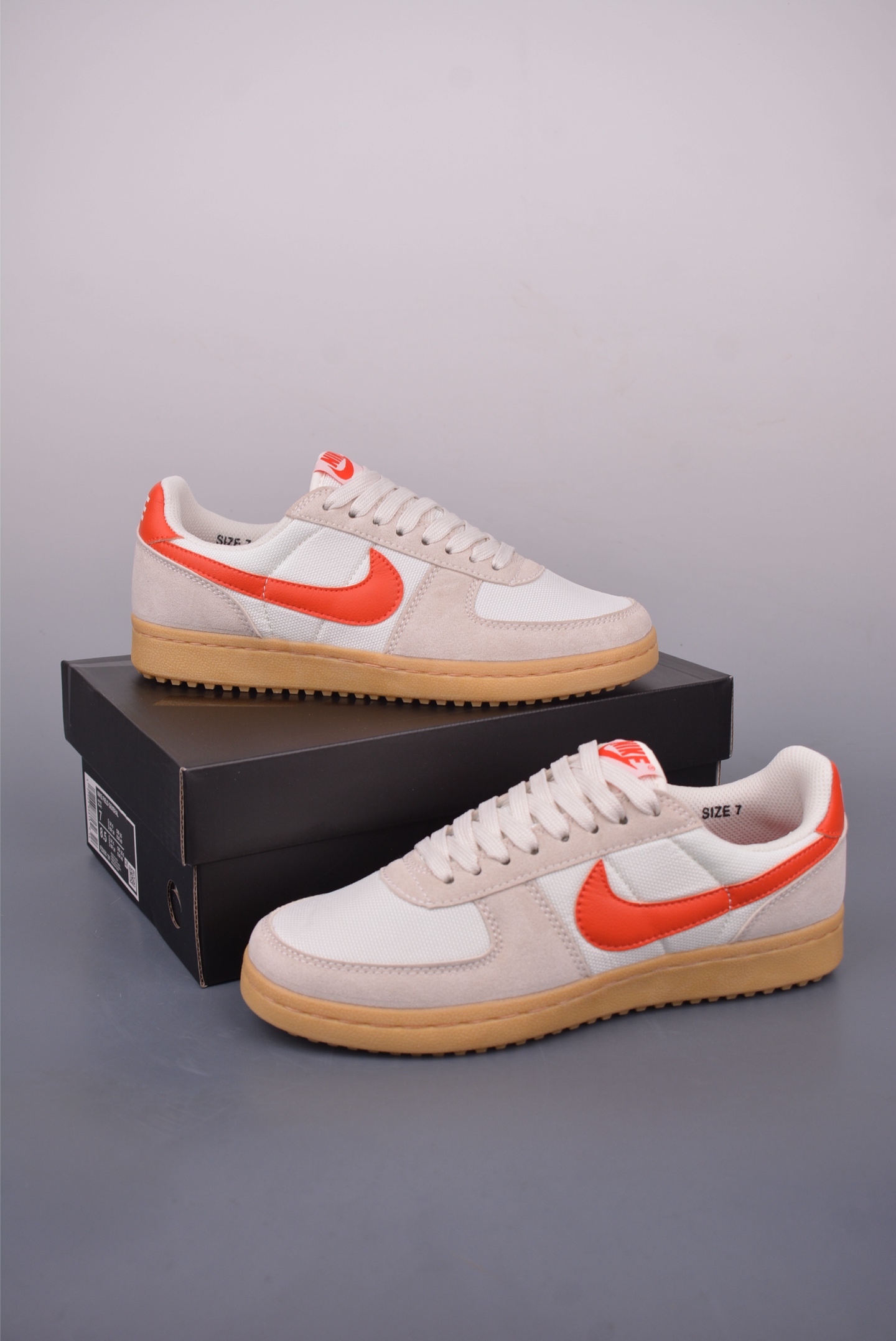 Nike Field General 82: Retro Low-Top Sneakers - Style & Comfort Combined 4 i1749512968010 9707 0 2