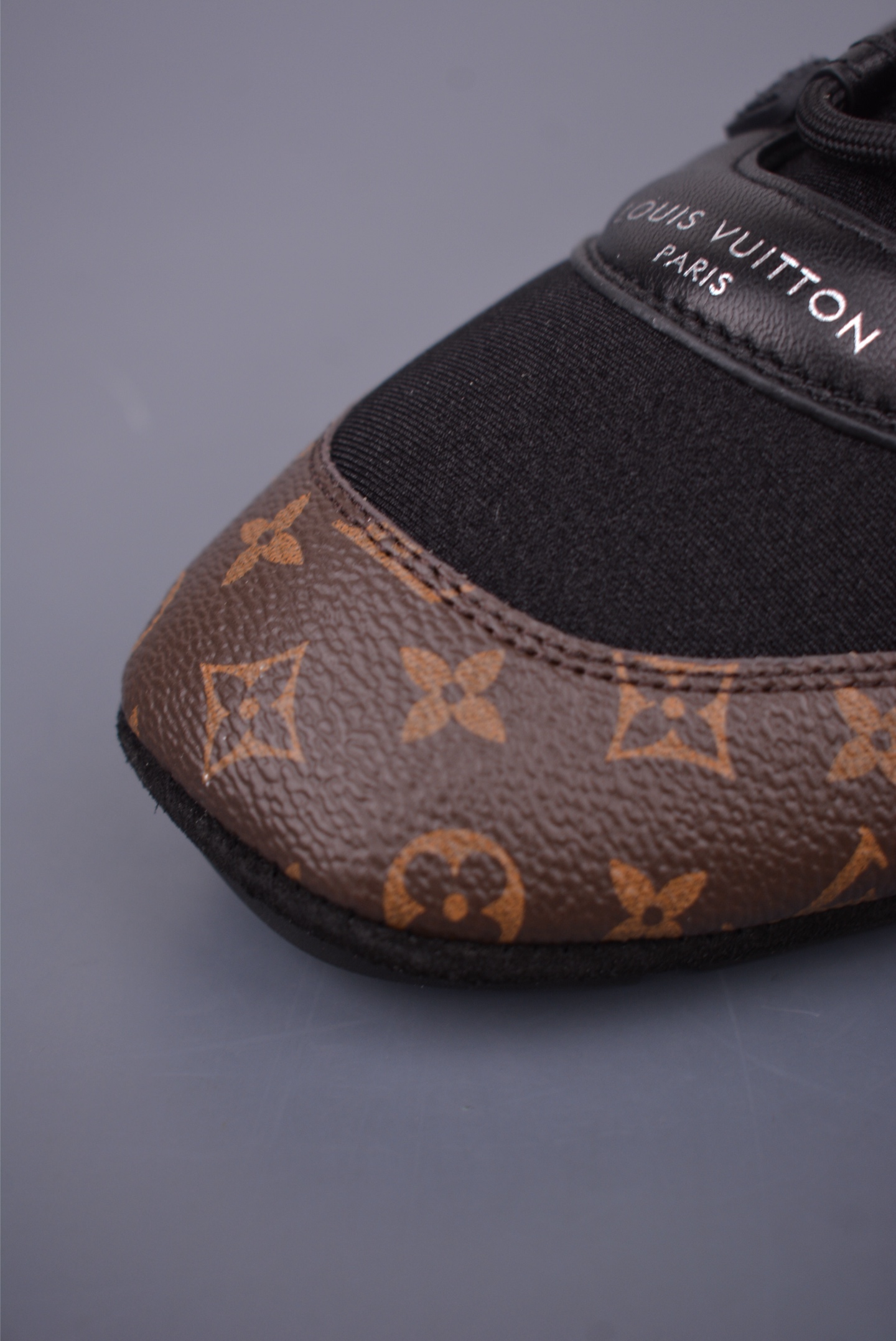 Louis Vuitton SneaKerina Ballet Shoes - Spring 2025 Collection 7 i1749514215894 7925 0 5