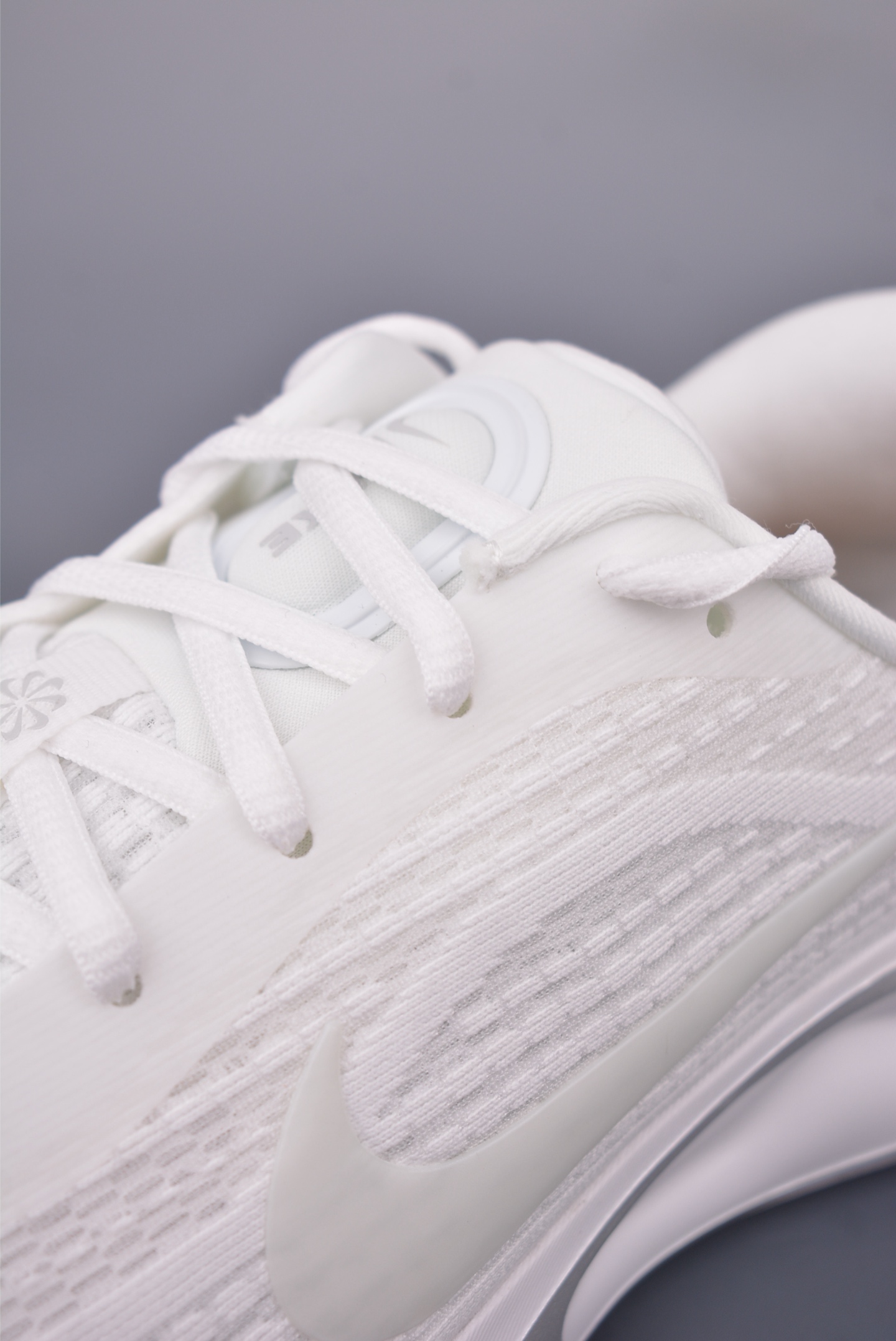 Nike Journey Run 2025: Breathable, Cushioned Running Shoes for Ultimate Comfort 8 i1749591963535 6128 0 6